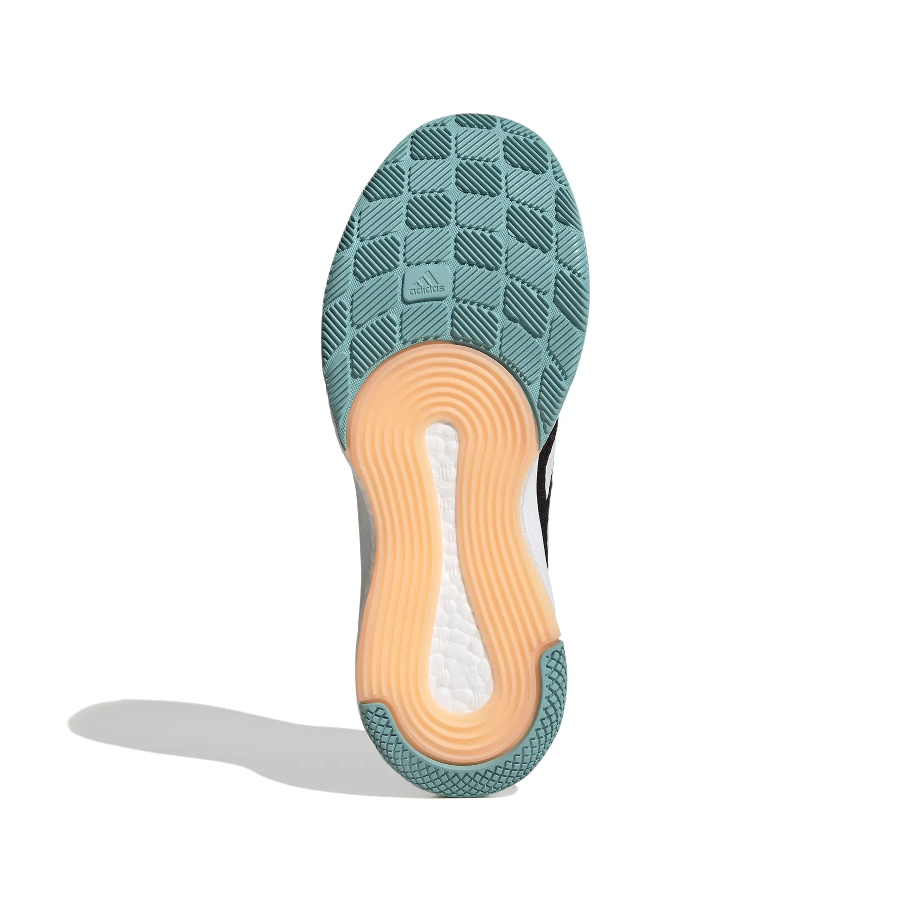 こりー e4c49afef79f.jpg?width=256&