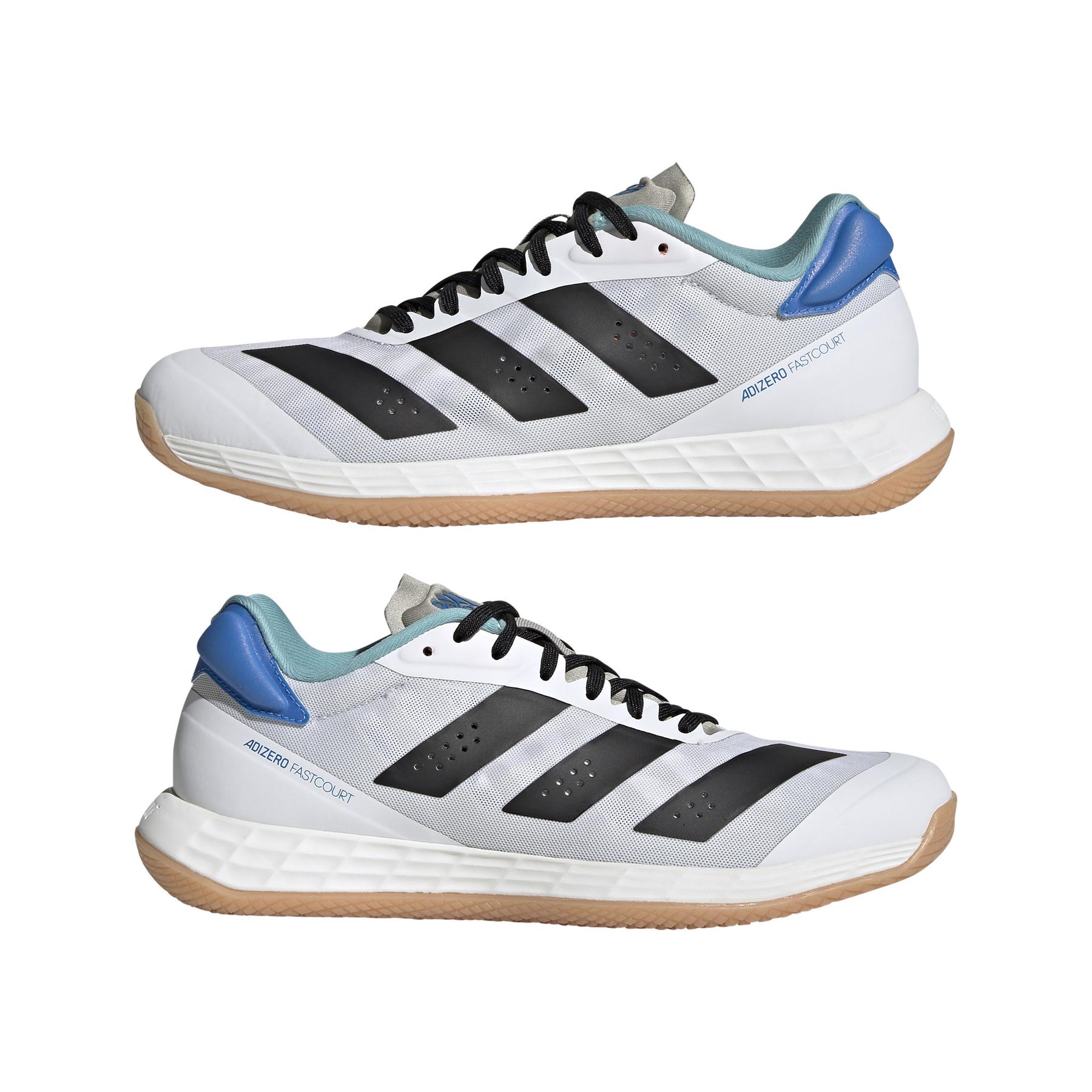 product/a/d/adidas_gx3768_10_footwear_photography_mirrored_pair_view_white_000.jpg