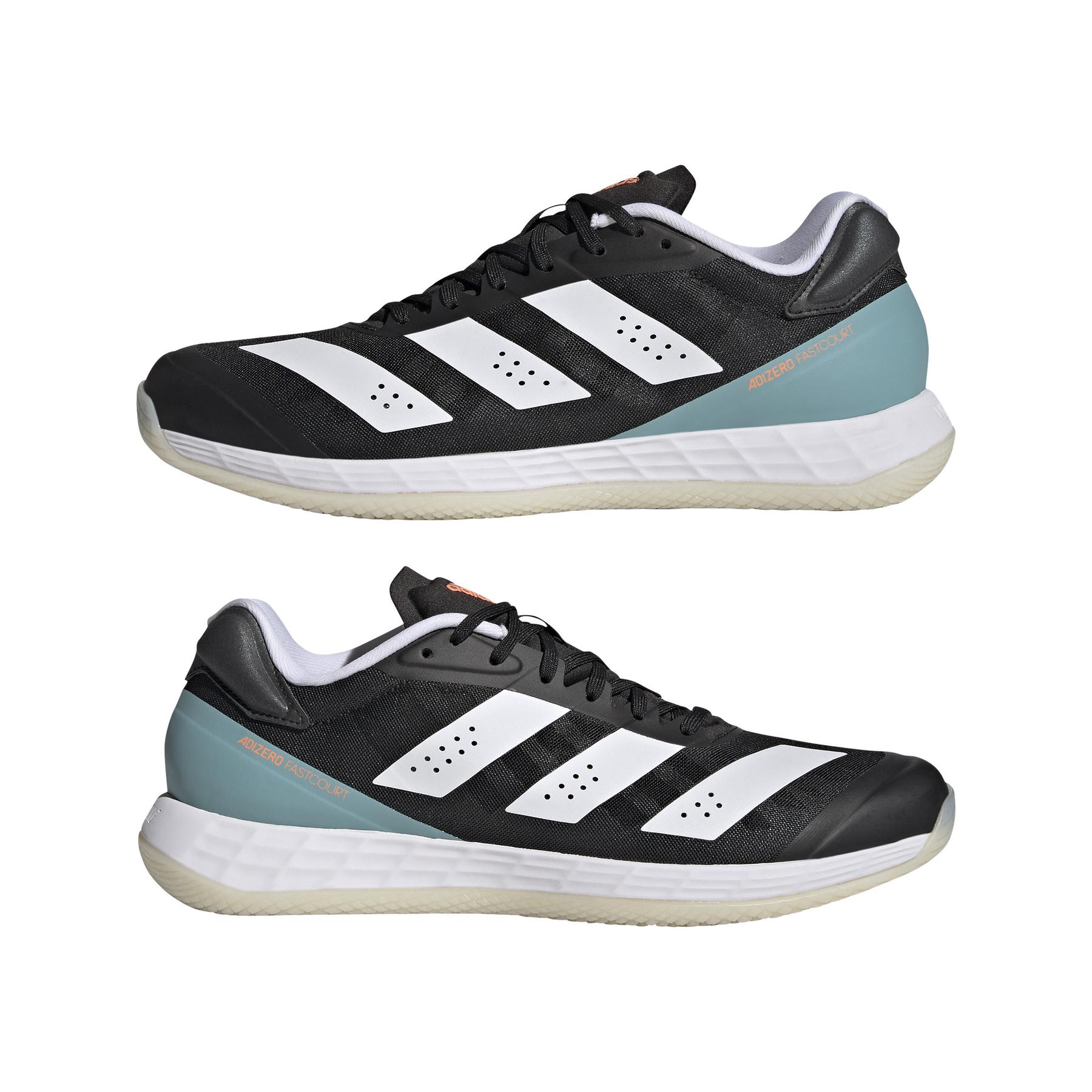 product/a/d/adidas_gx3770_10_footwear_photography_mirrored_pair_view_white_000.jpg