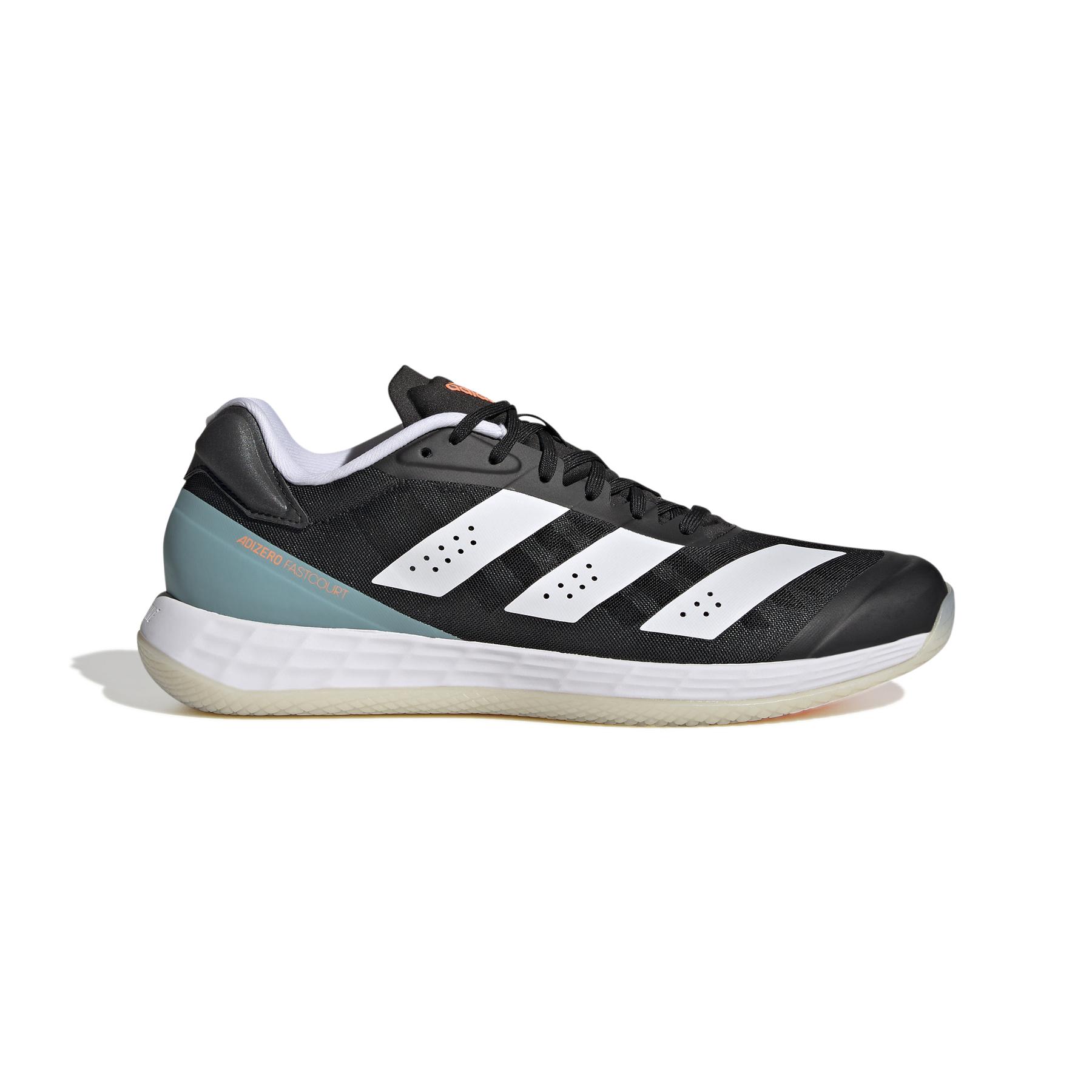 product/a/d/adidas_gx3770_1_footwear_photography_side_lateral_center_view_white_000.jpg