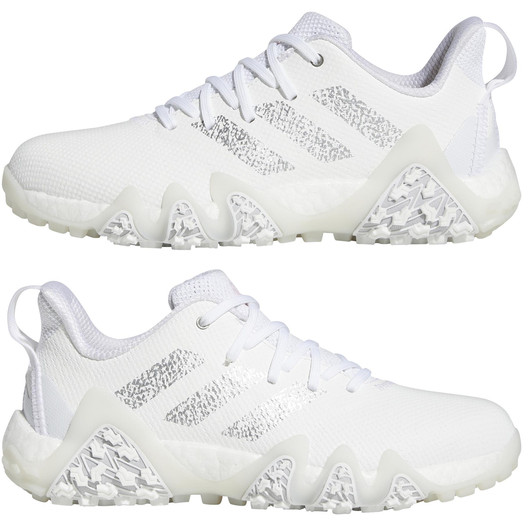product/a/d/adidas_gx3933_10_footwear_photography_mirrored_pair_view_white_000.jpg