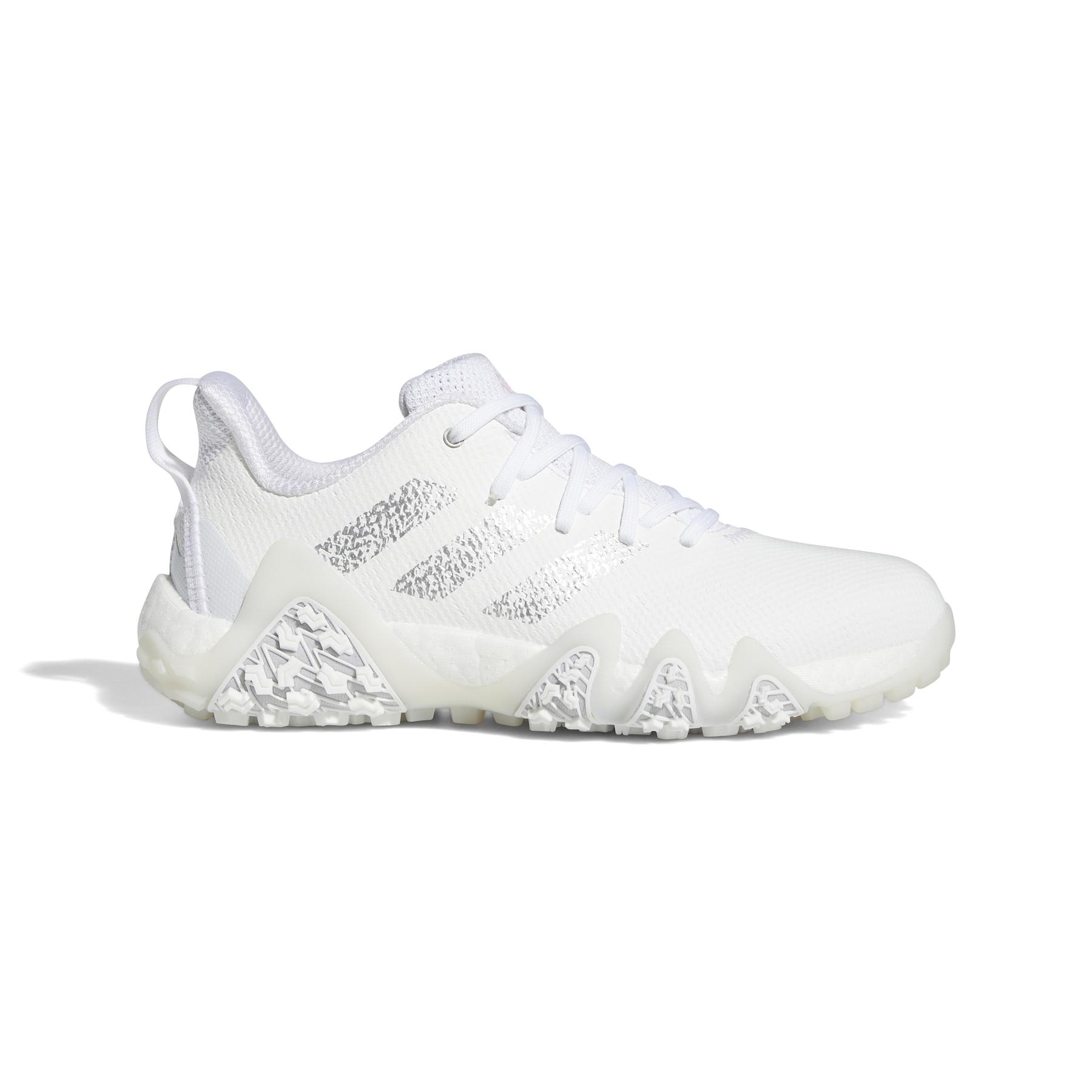product/a/d/adidas_gx3933_1_footwear_photography_side_lateral_center_view_white_000.jpg