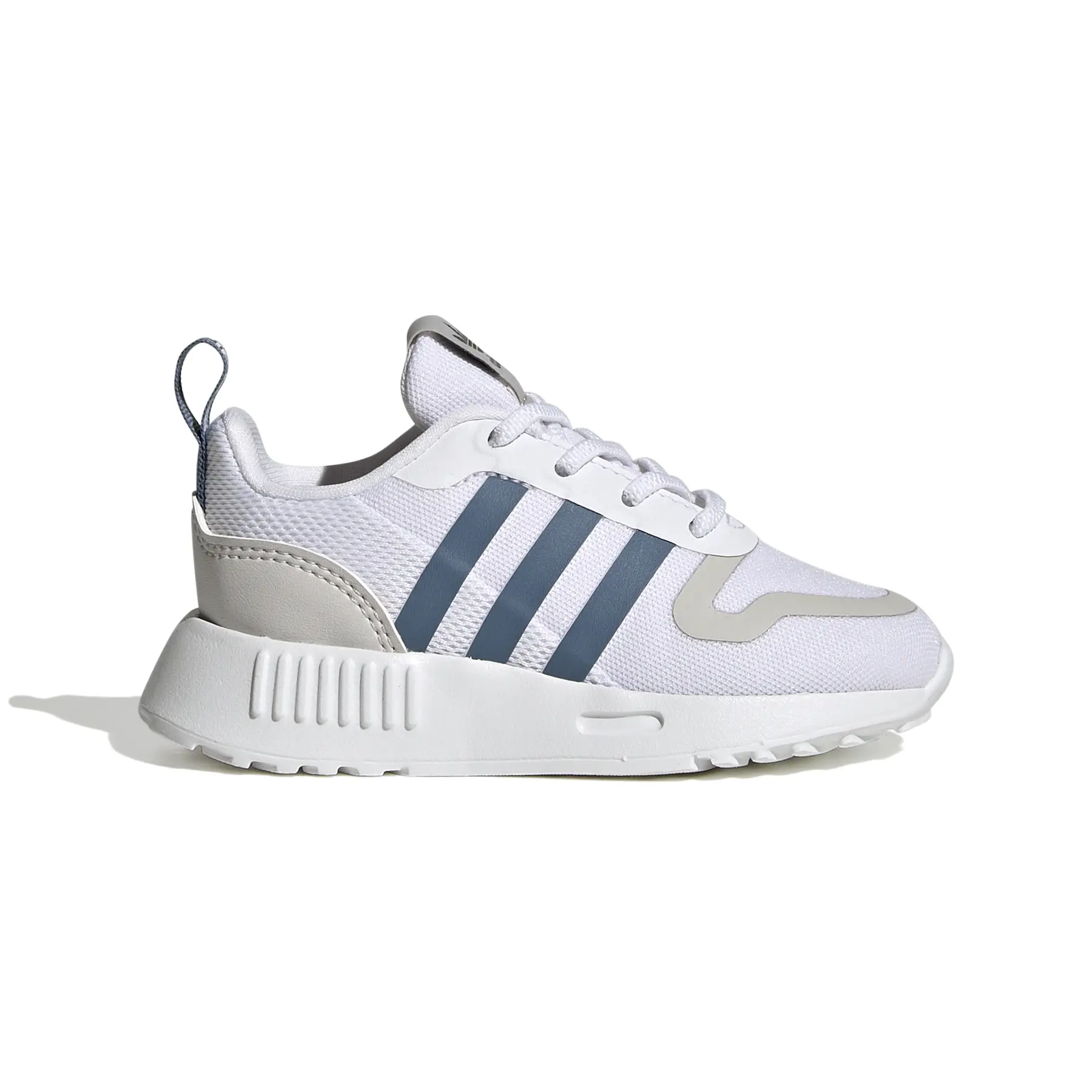 4065426223507 - Sneakers Kind adidas Multix