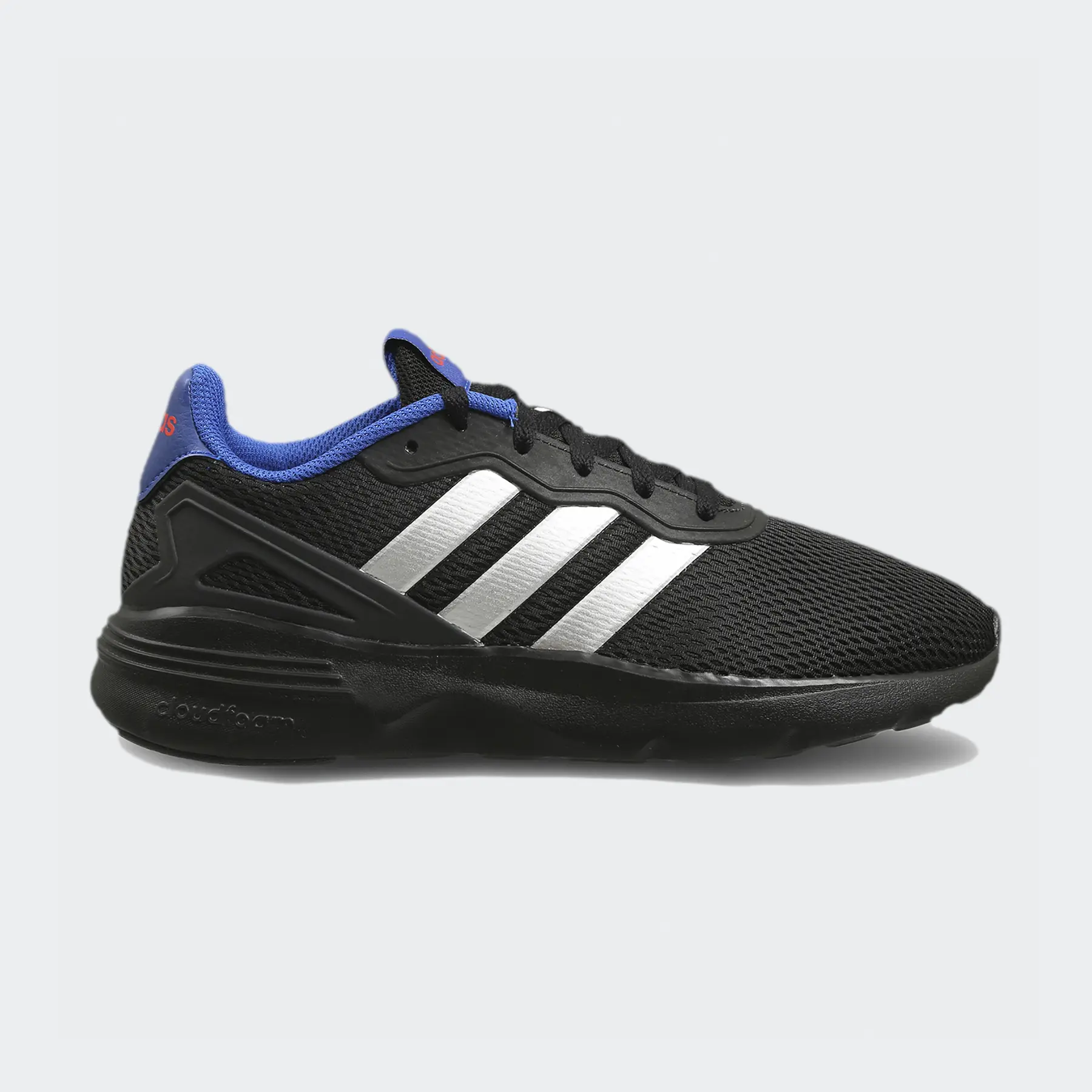 Baskets adidas Nebzed