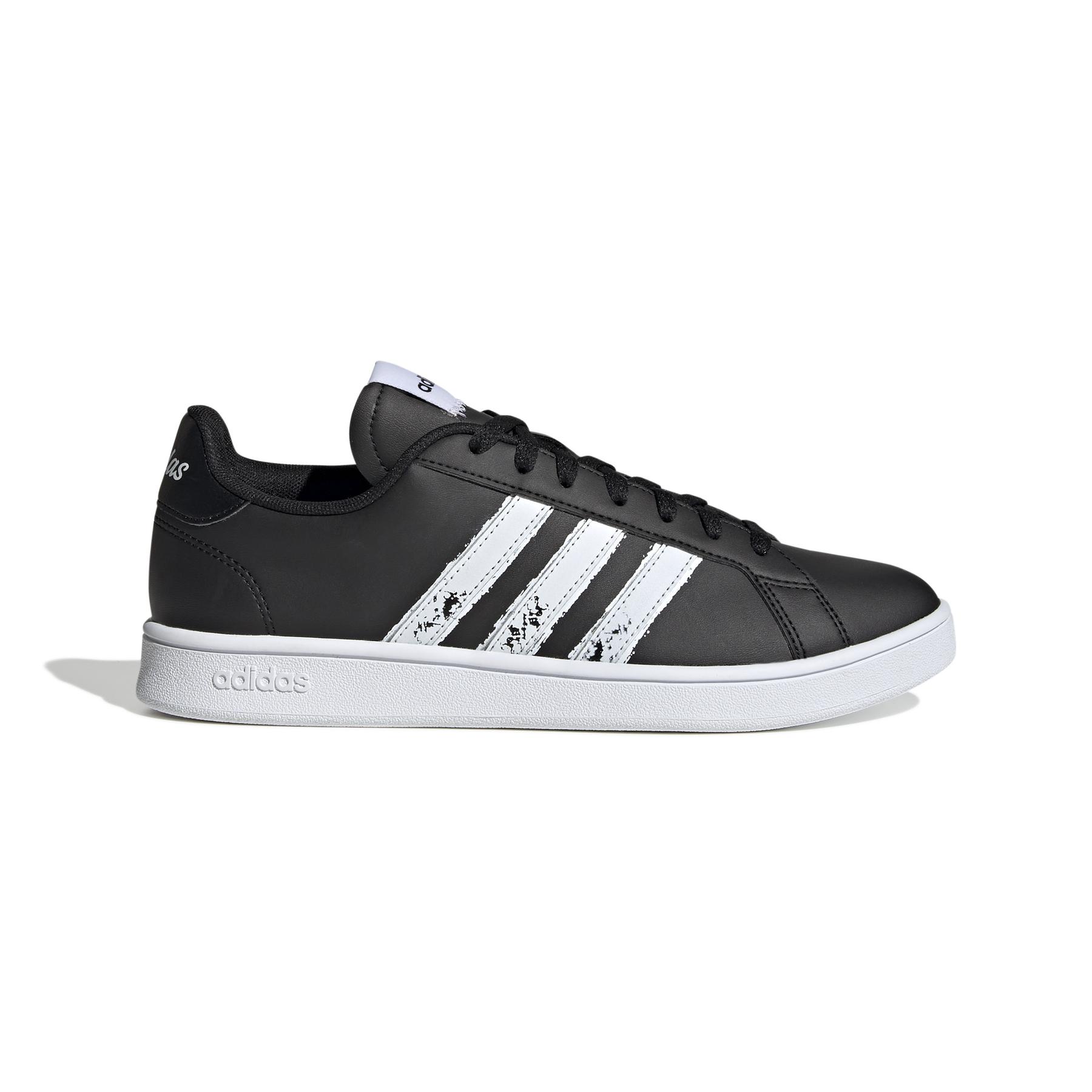 4065418173346 - Sneakers adidas Grand Court Beyond