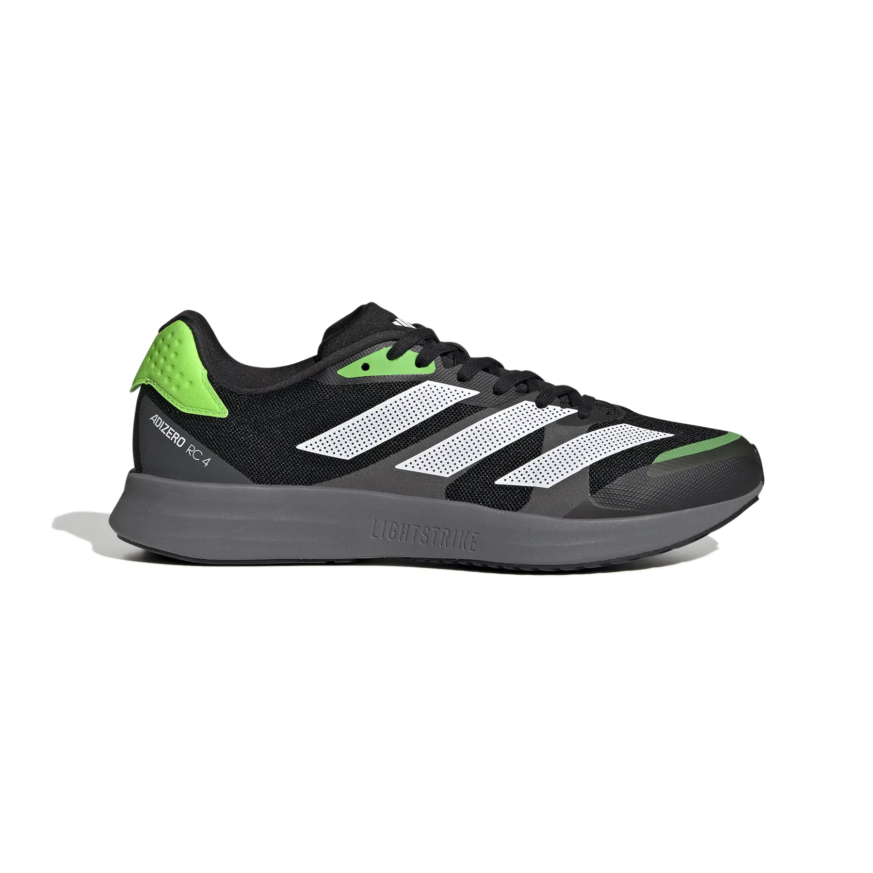 Adidas Chaussure adizero RC 4