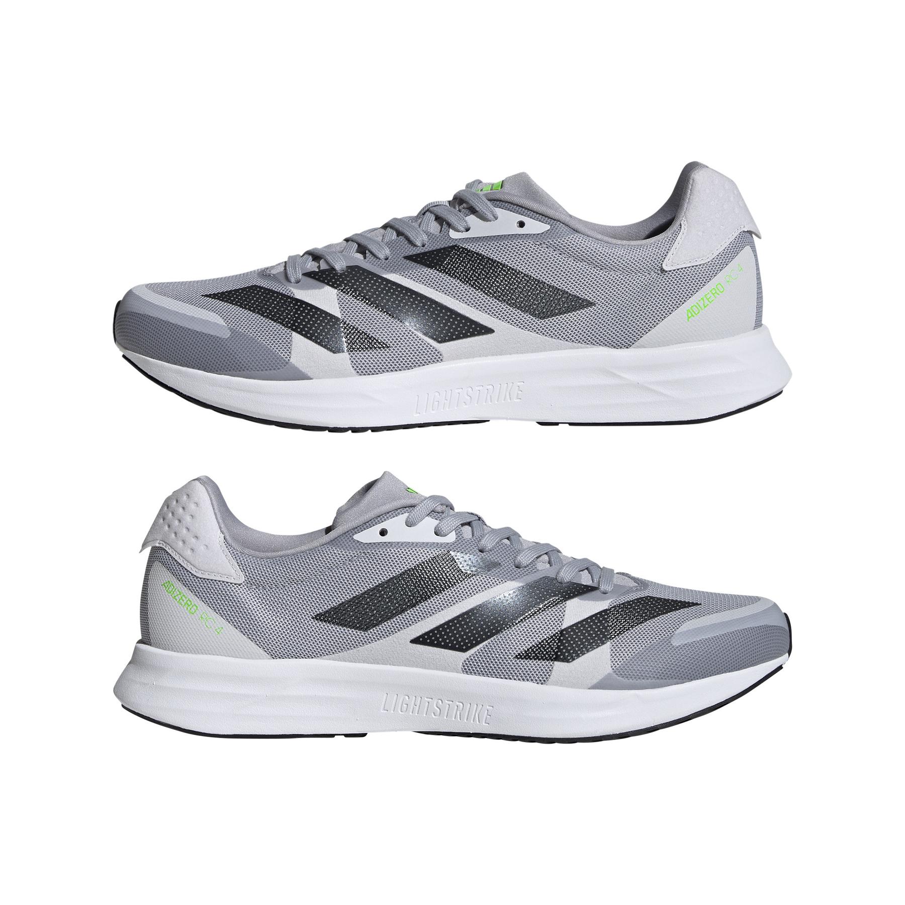 product/a/d/adidas_gx6667_12_footwear_photography_mirrored_pair_view_white_000.jpg