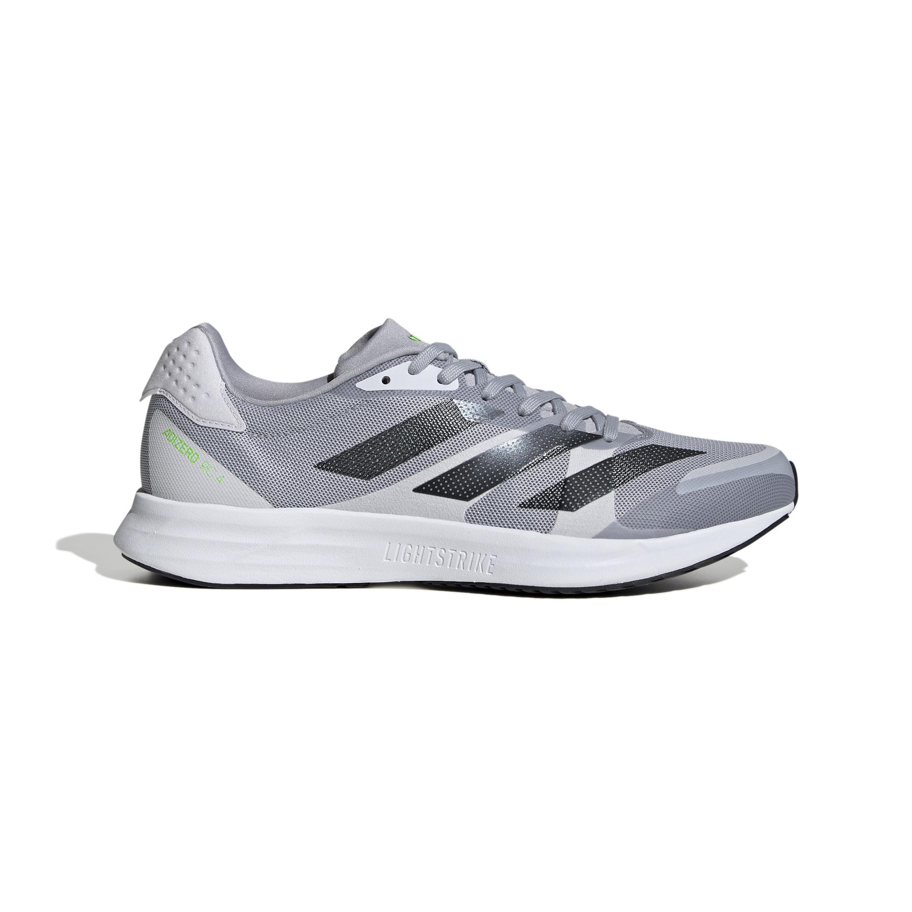 product/a/d/adidas_gx6667_1_footwear_photography_side_lateral_center_view_white_000.jpg