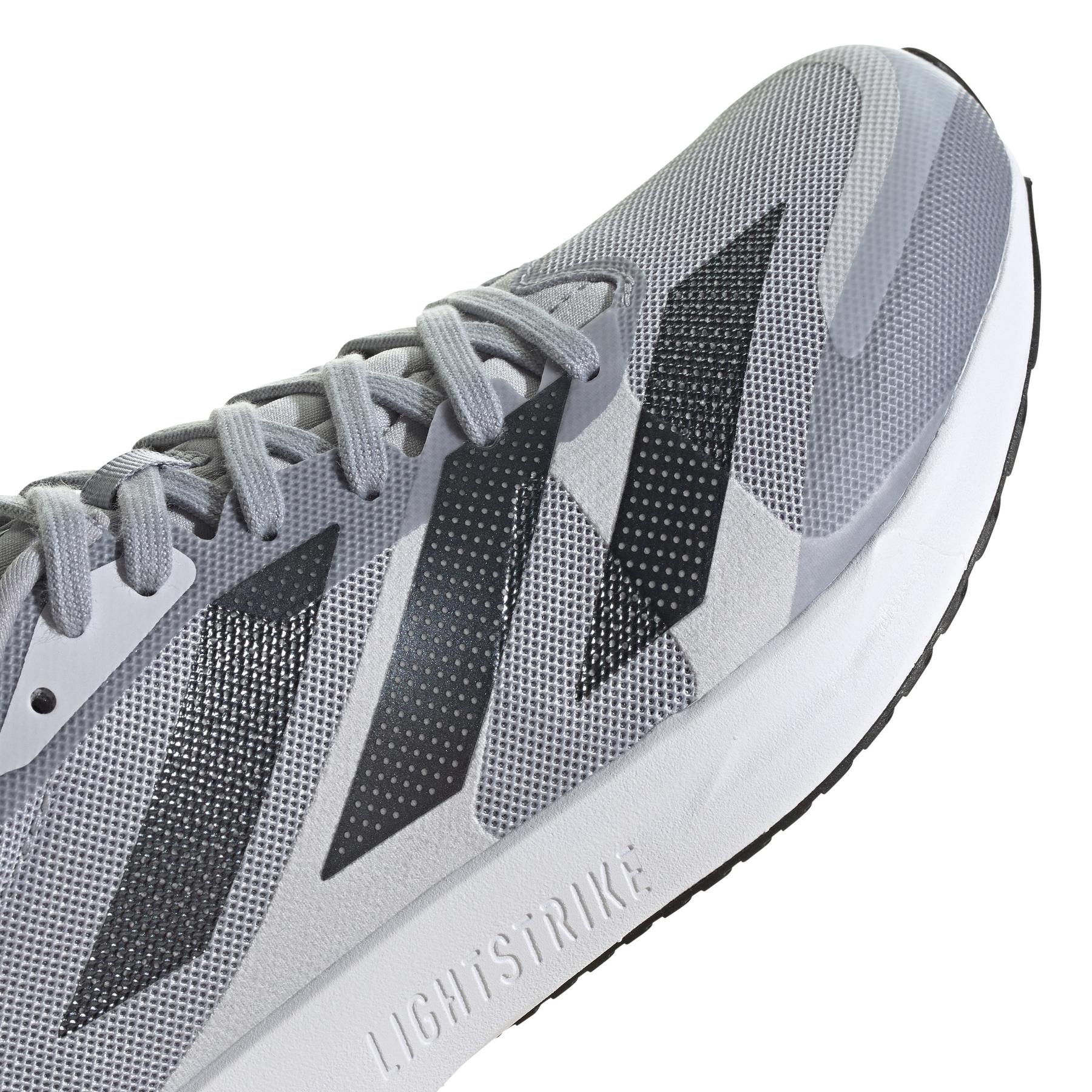 product/a/d/adidas_gx6667_9_footwear_photography_detail_view_2_white_000.jpg