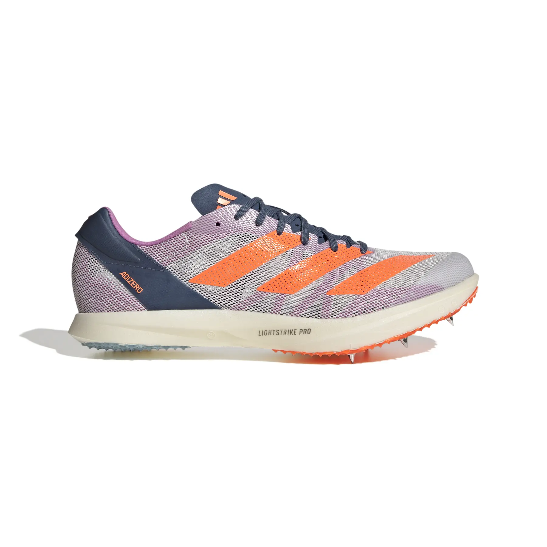 product/a/d/adidas_gx6678_1_footwear_photography_side_lateral_center_view_white_000.jpg