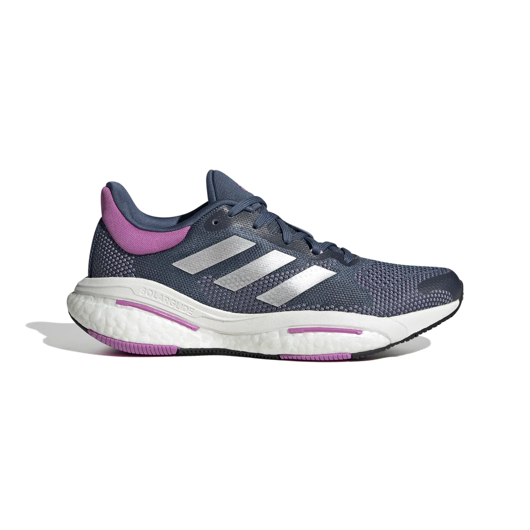Adidas Chaussures de running femme adidas Solarglide 5