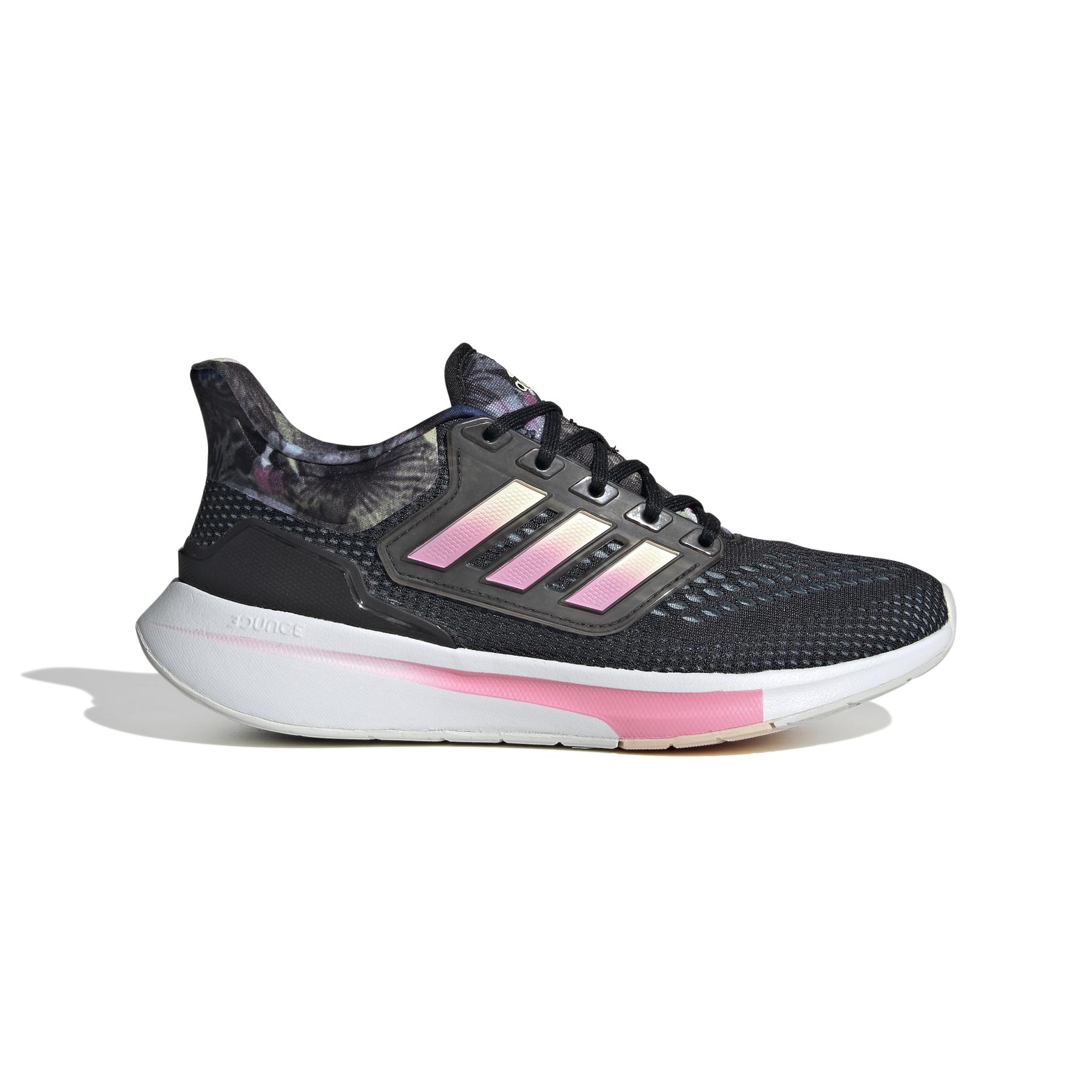 product/a/d/adidas_gx7320_1_footwear_photography_side_lateral_center_view_white_000.jpg