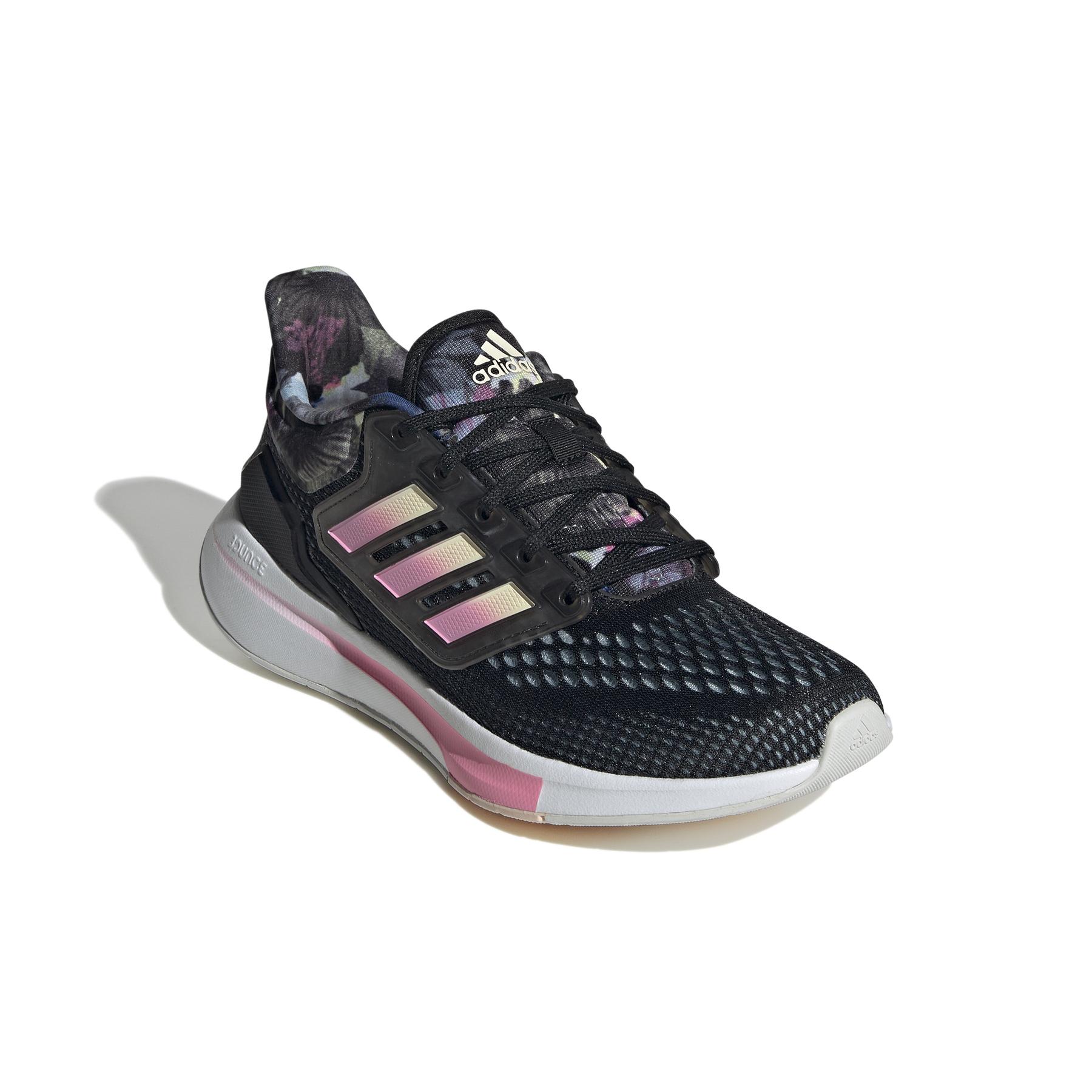 product/a/d/adidas_gx7320_6_footwear_photography_front_lateral_top_view_white_000.jpg