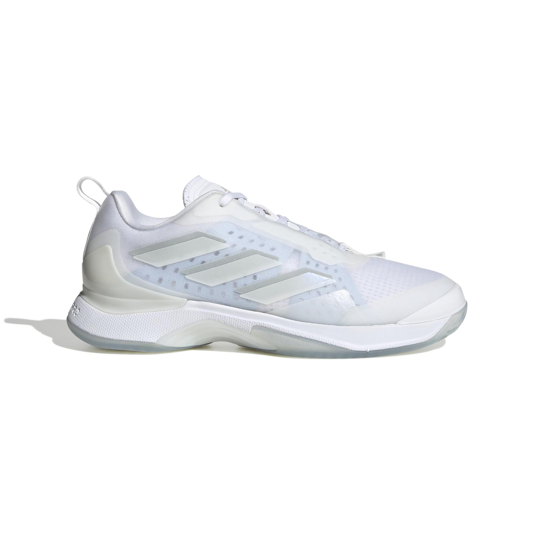 product/a/d/adidas_gx7814_1_footwear_photography_side_lateral_center_view_white.jpg