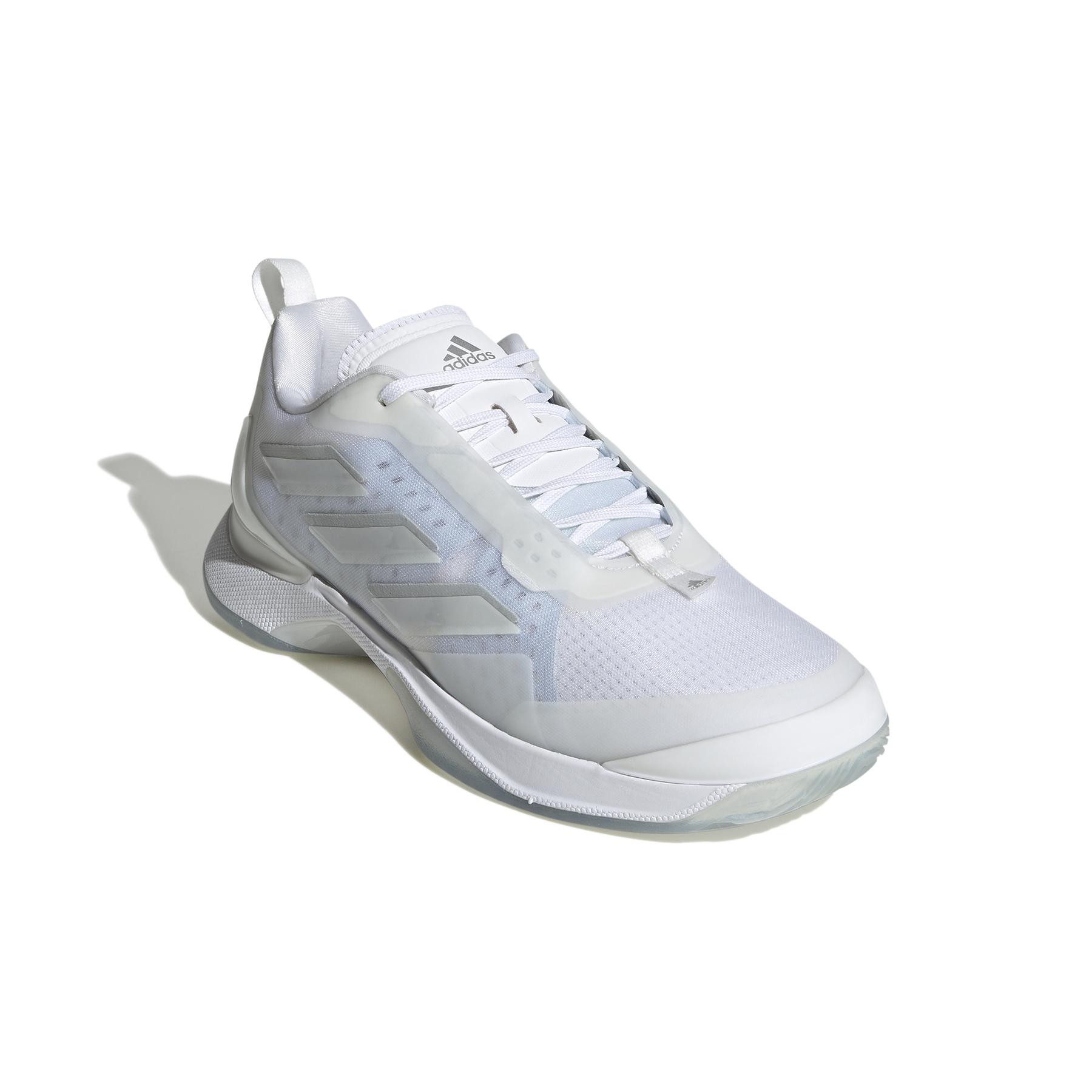 product/a/d/adidas_gx7814_6_footwear_photography_front_lateral_top_view_white.jpg