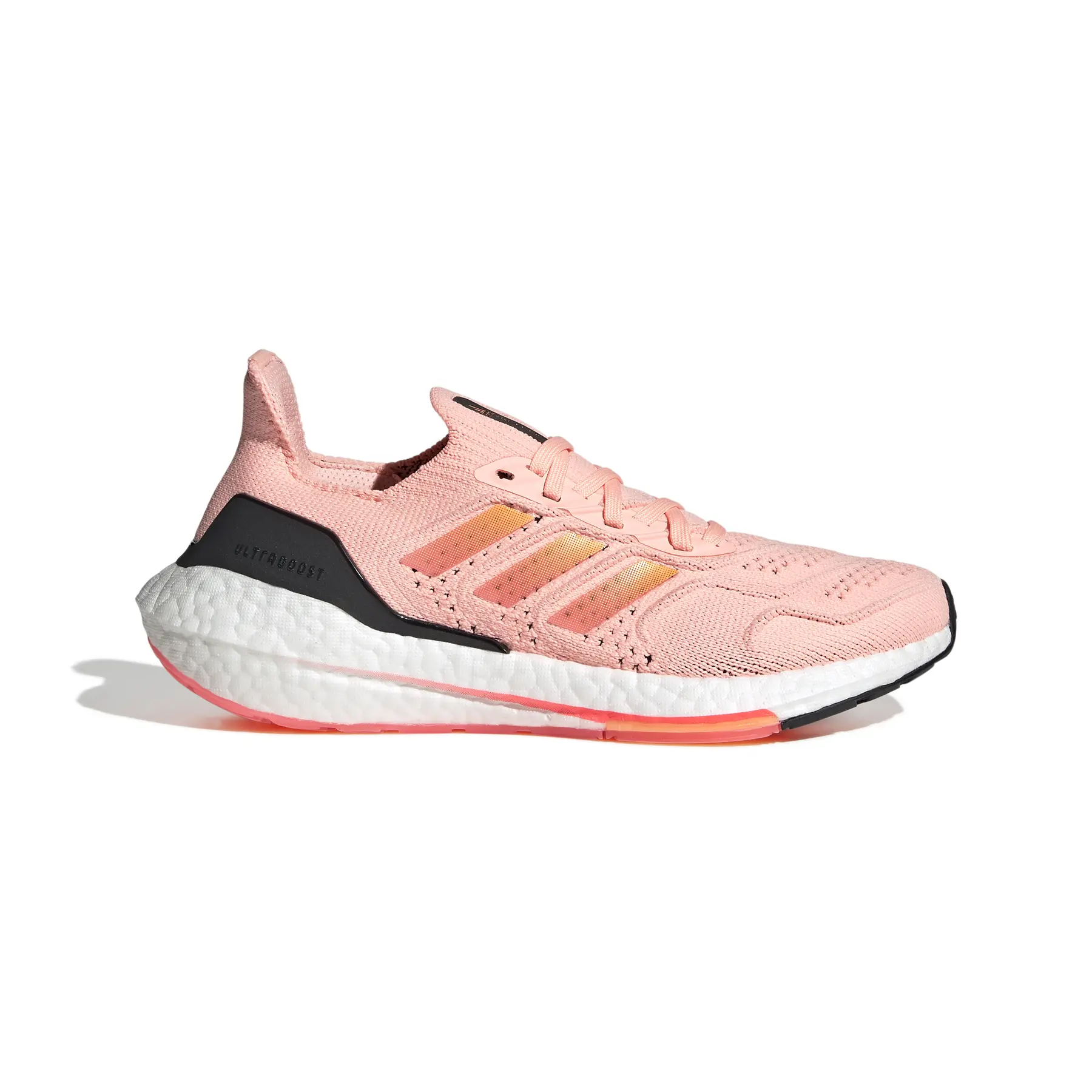 4065419909463 - Chaussures de running Damen adidas Ultraboost 22