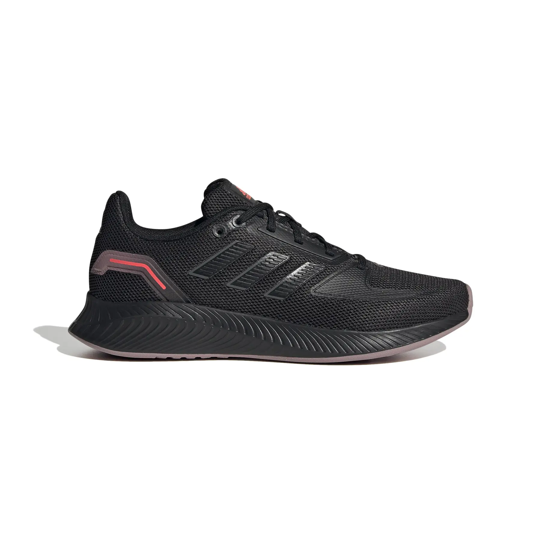Damenschuhe adidas Run Falcon 2.0