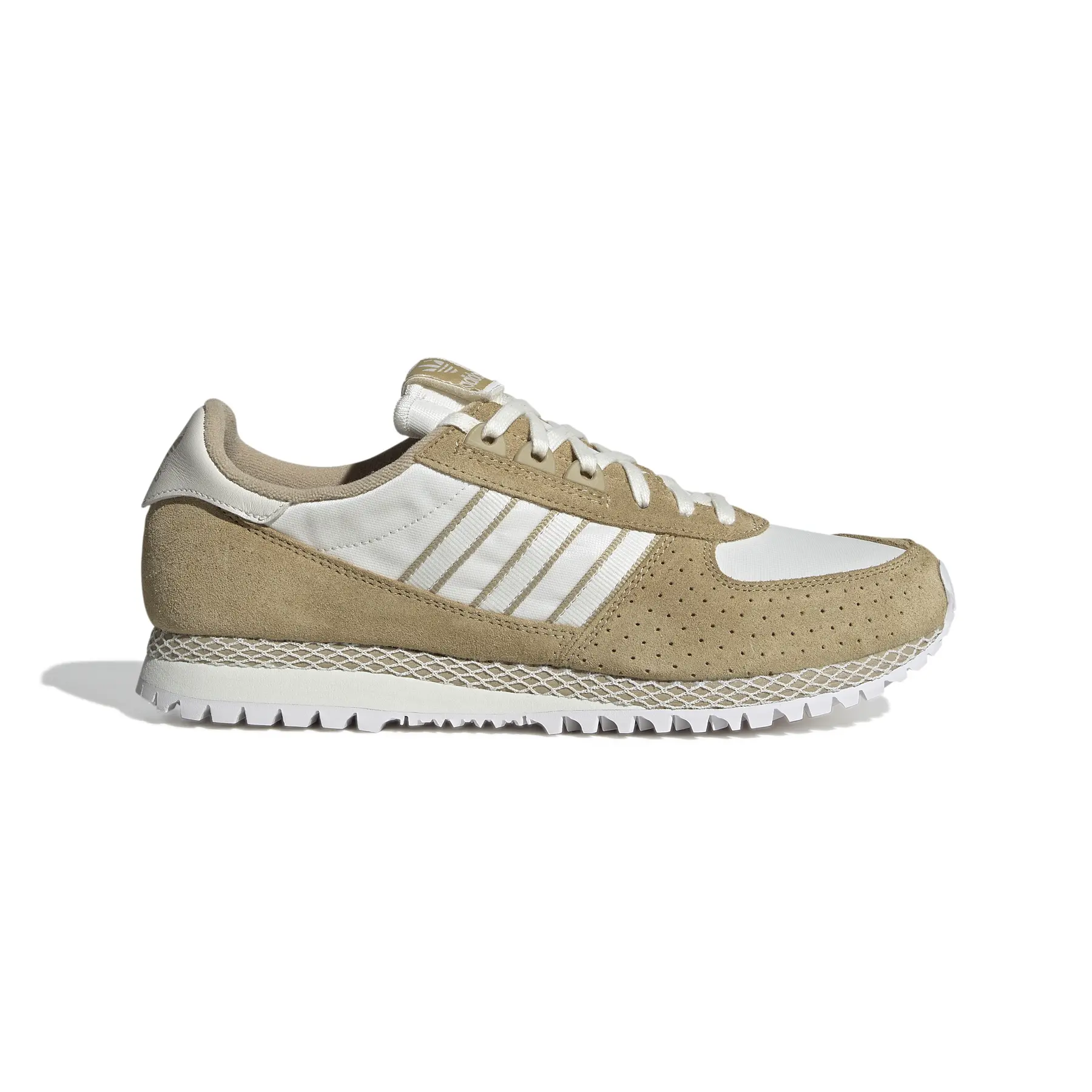 Adidas Baskets femme adidas City Marathon