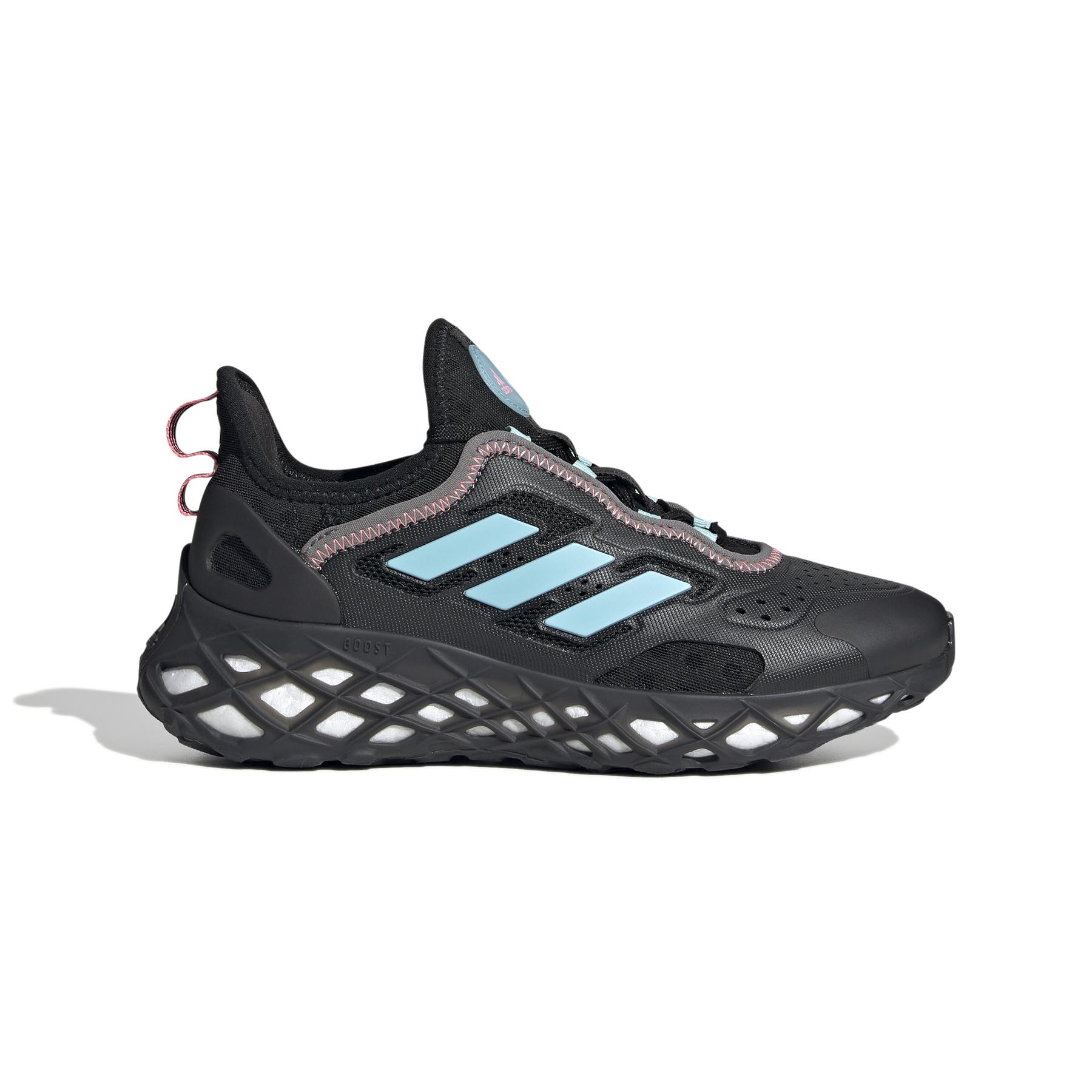 product/a/d/adidas_gx9760_1_footwear_photography_side_lateral_center_view_white_000.jpg