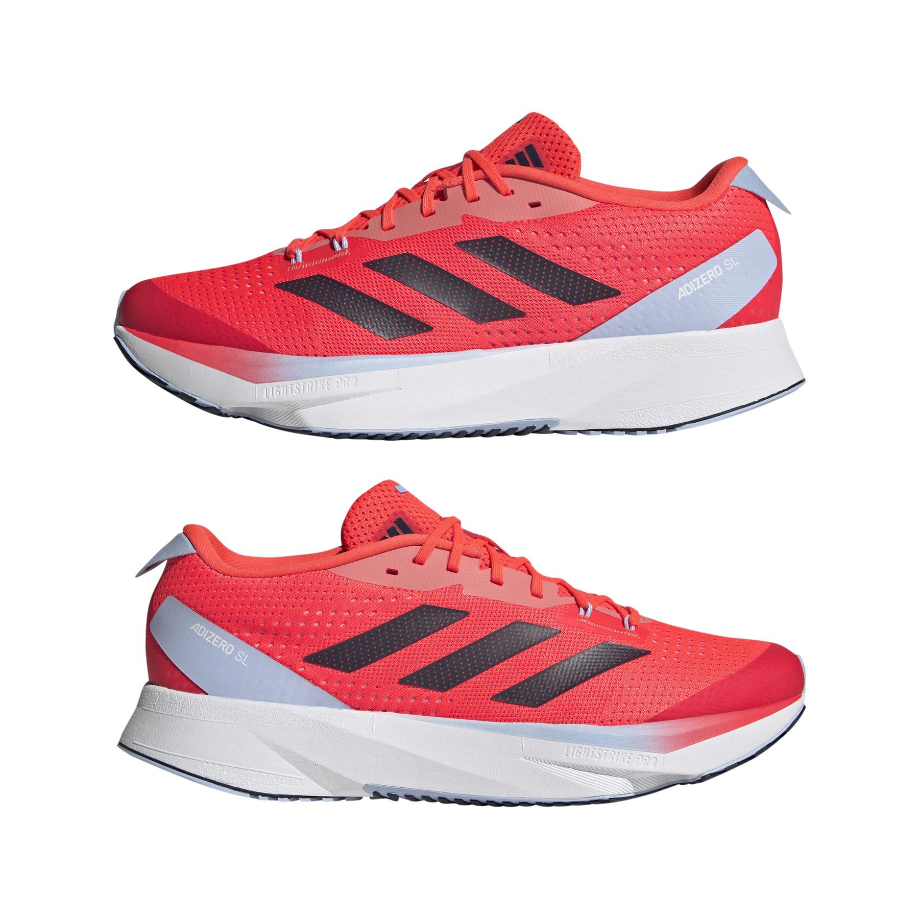 product/a/d/adidas_gx9775_10_footwear_photography_mirrored_pair_view_white_000.jpg