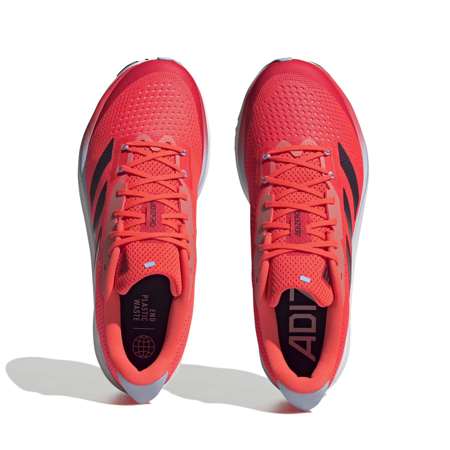 product/a/d/adidas_gx9775_3_footwear_photography_top_portrait_view_white_000.jpg
