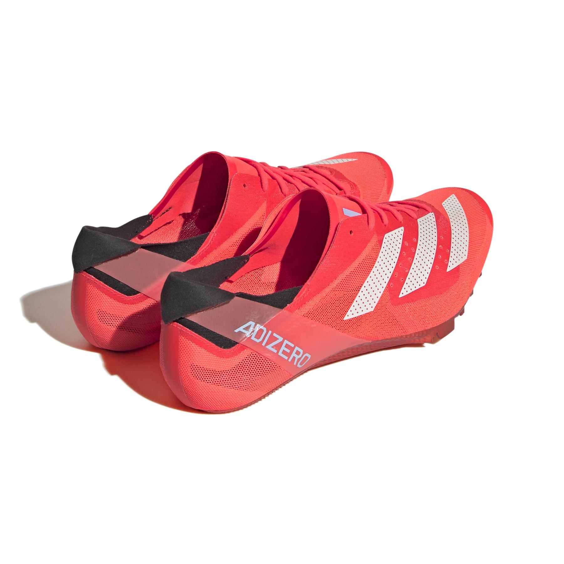 product/a/d/adidas_gx9779_7_footwear_photography_back_lateral_top_view_white_000.jpg