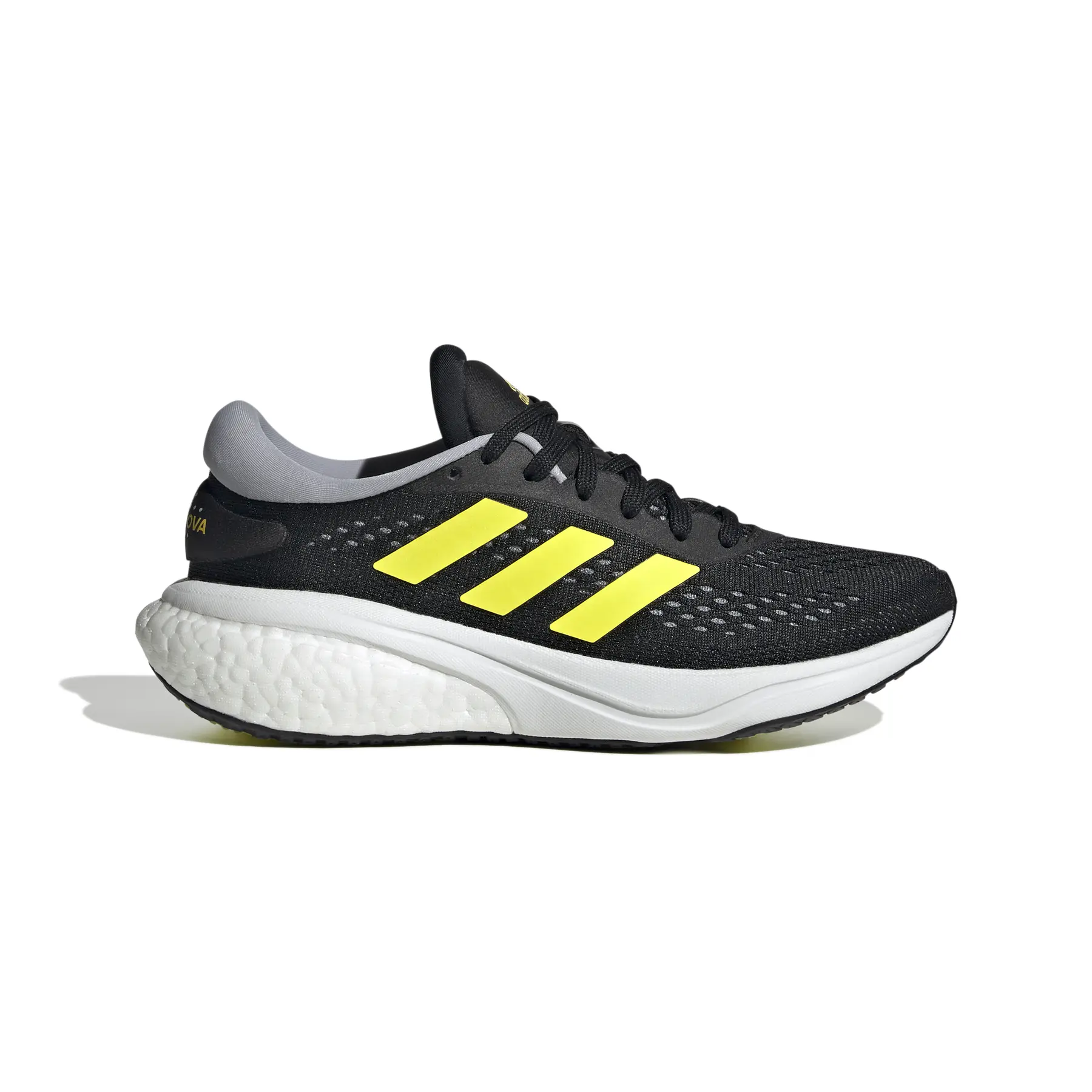 Adidas Supernova 2 (J)