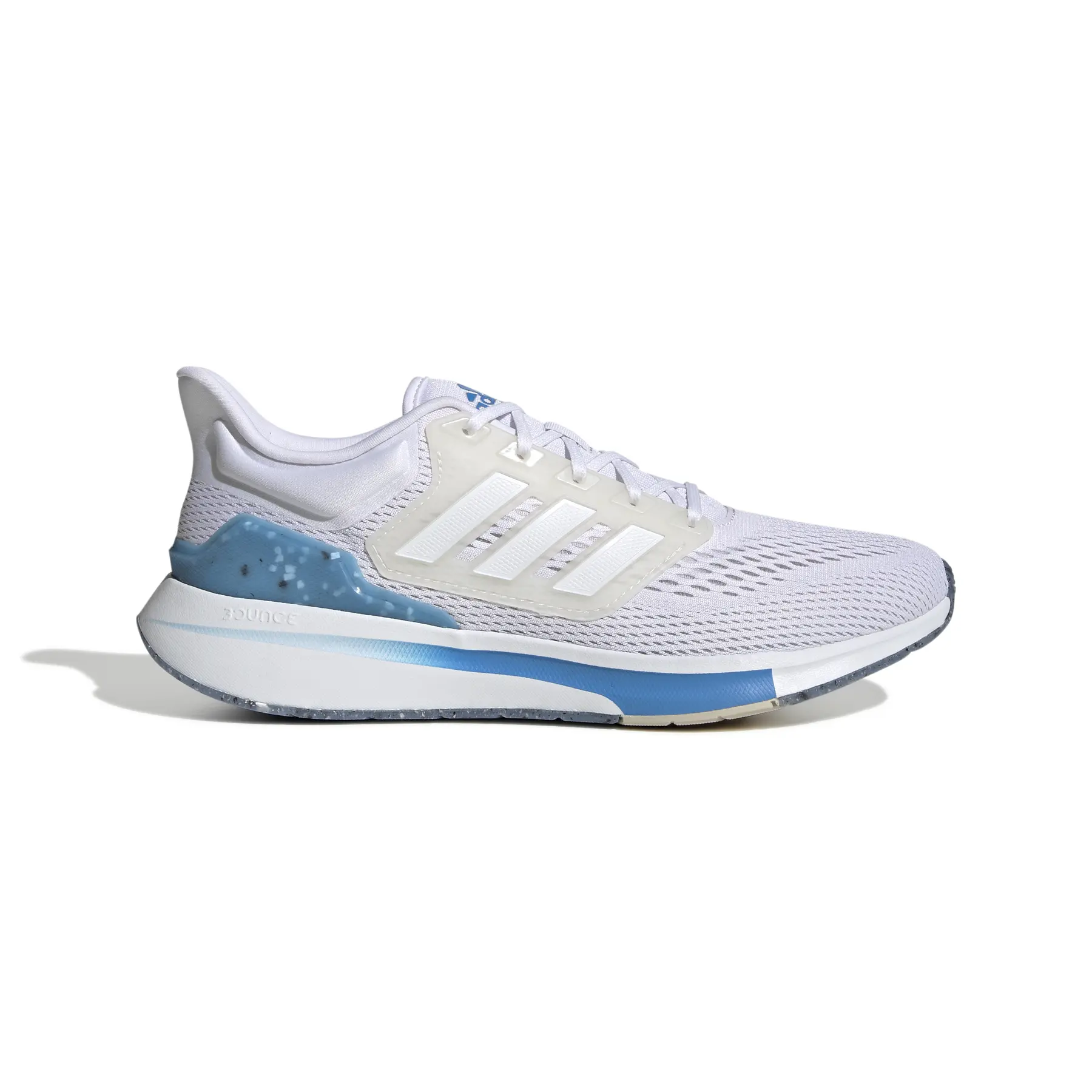Laufschuhe adidas EQ21 Run