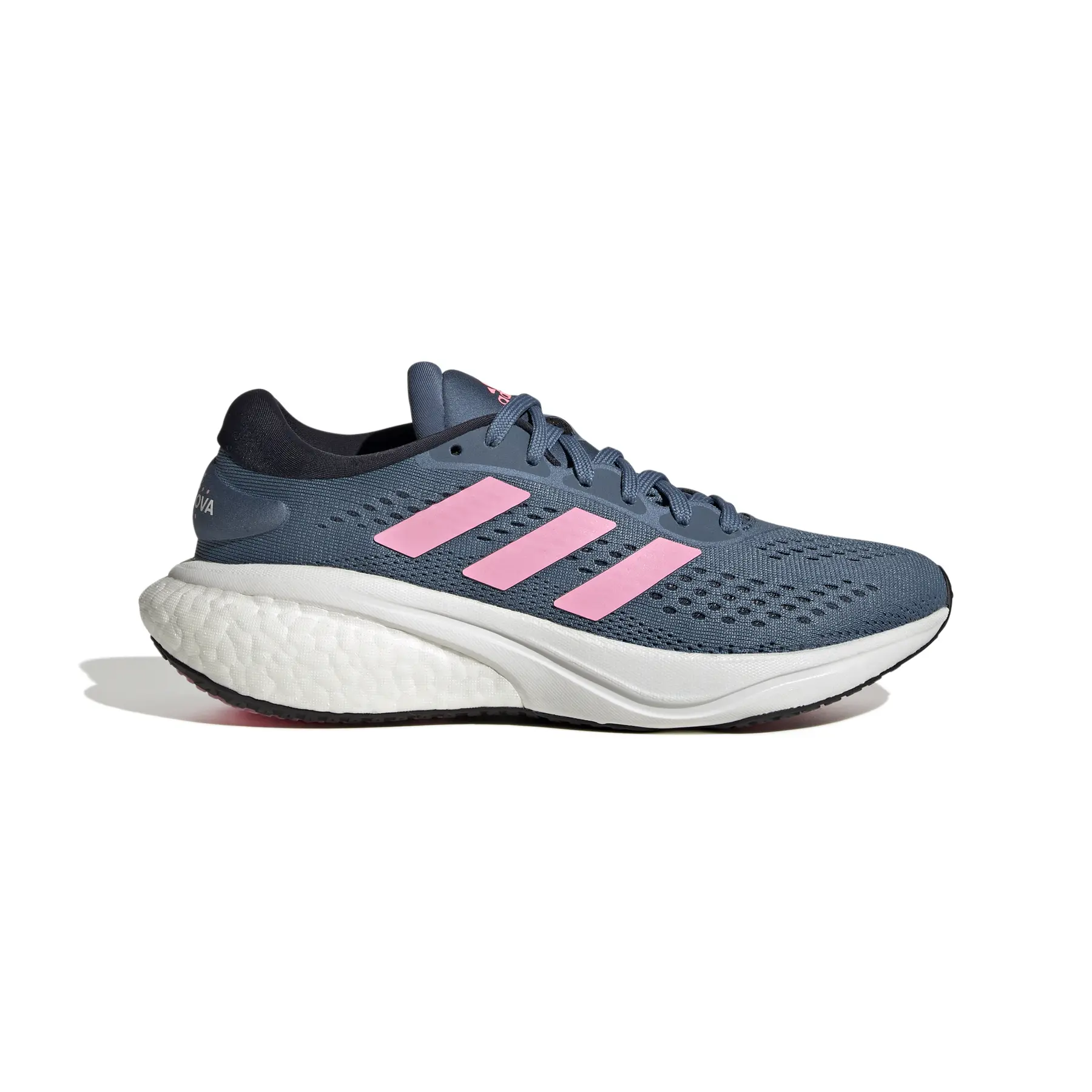 Scarpe Running Per Bambini Adidas Supernova 2.0
