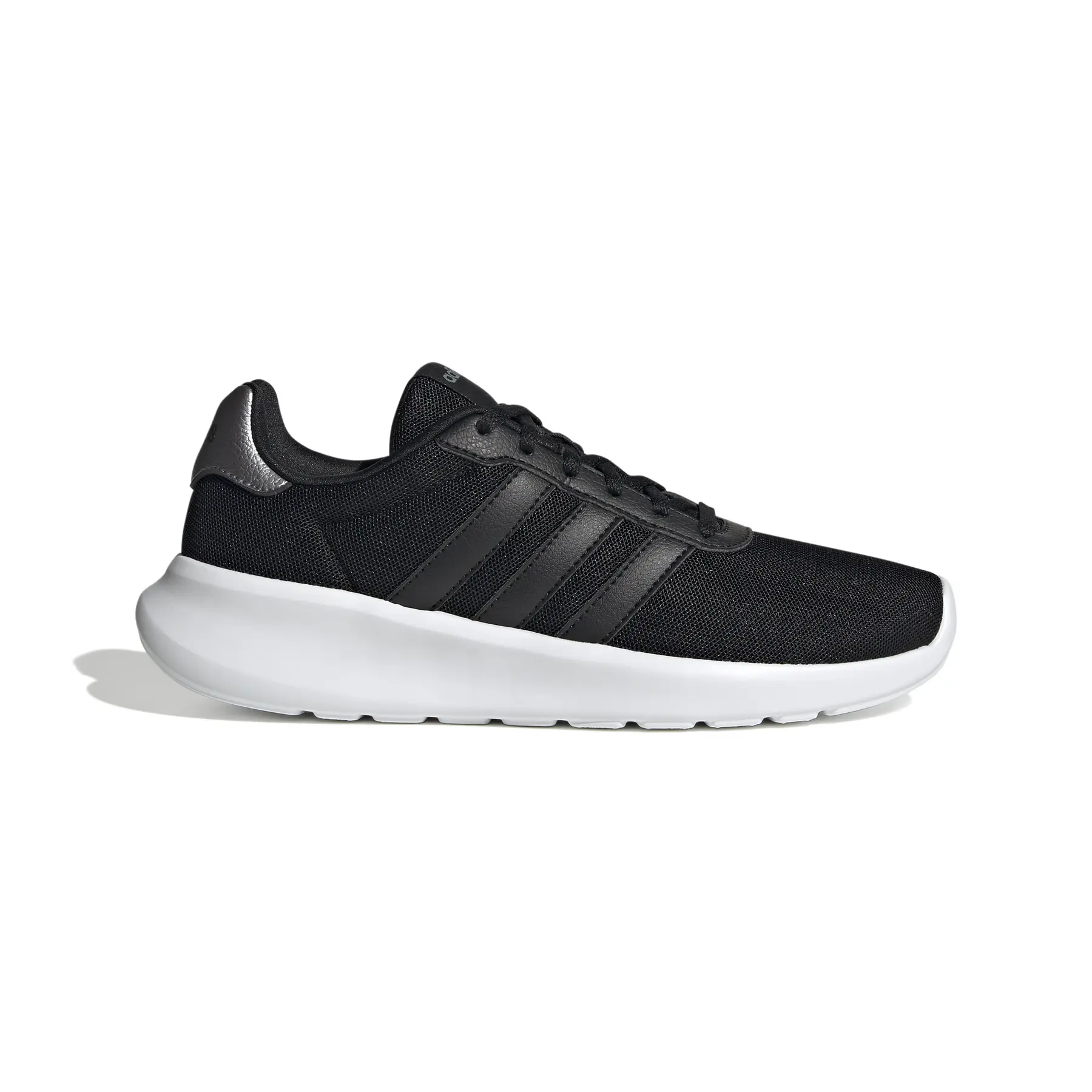 Sneakers da donna adidas Lite Racer 3.0