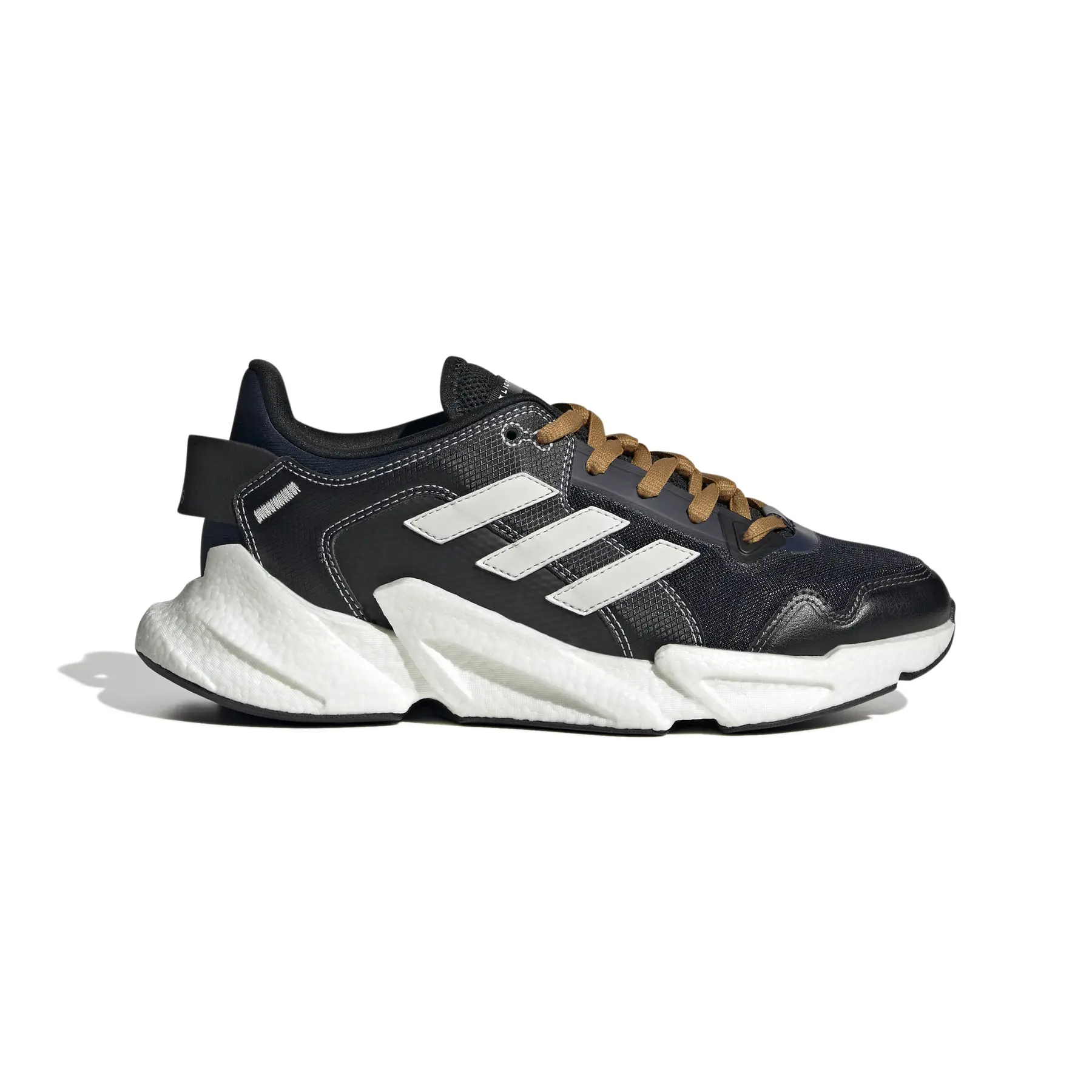 Adidas Chaussures de running femme adidas Karlie Kloss X9000
