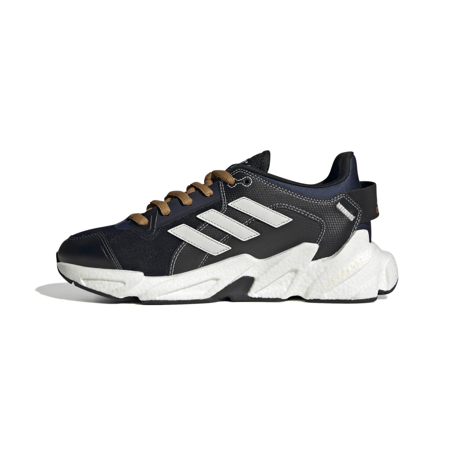 product/a/d/adidas_gy0843_5_footwear_photography_side_medial_center_view_white_000.jpg
