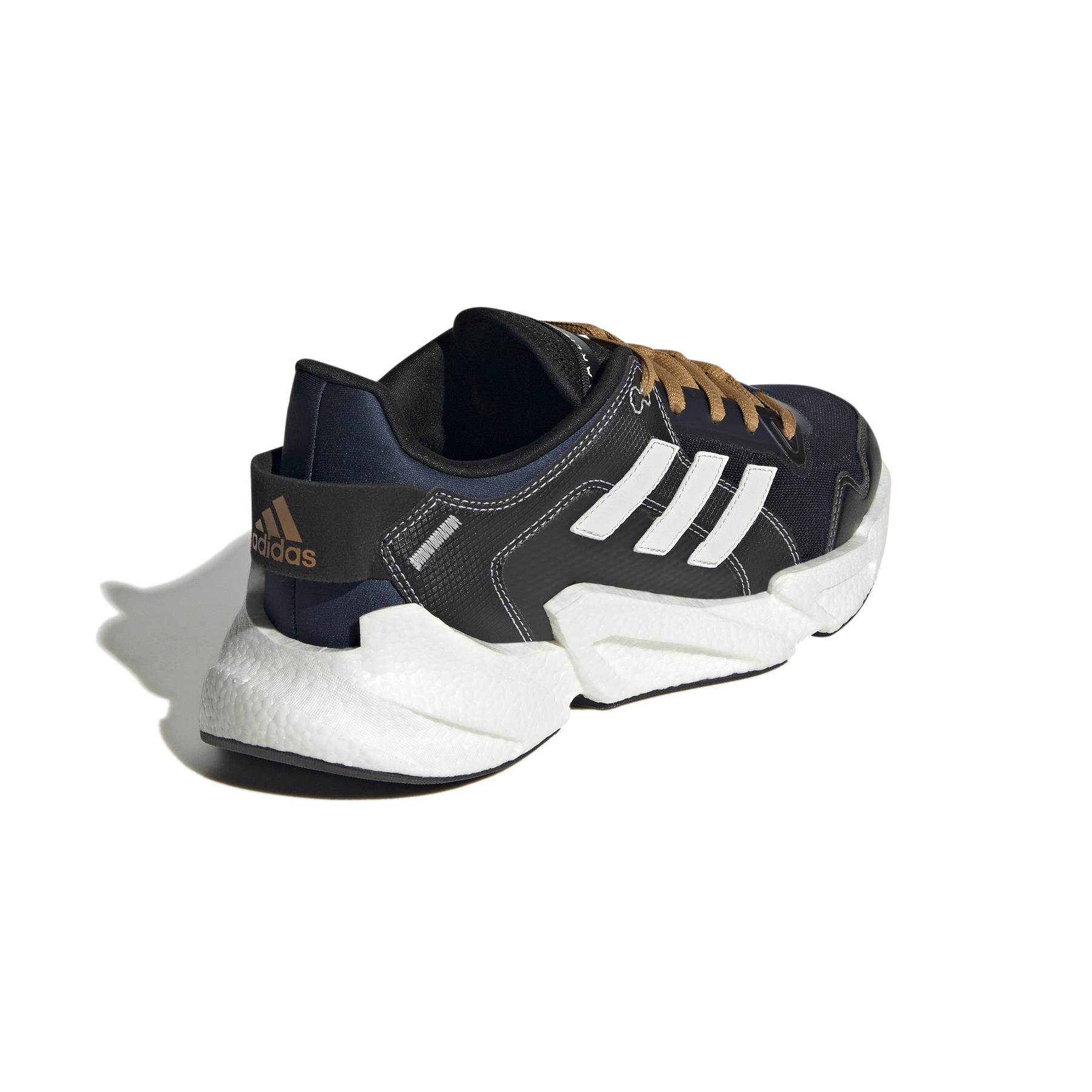 product/a/d/adidas_gy0843_7_footwear_photography_back_lateral_top_view_white_000.jpg