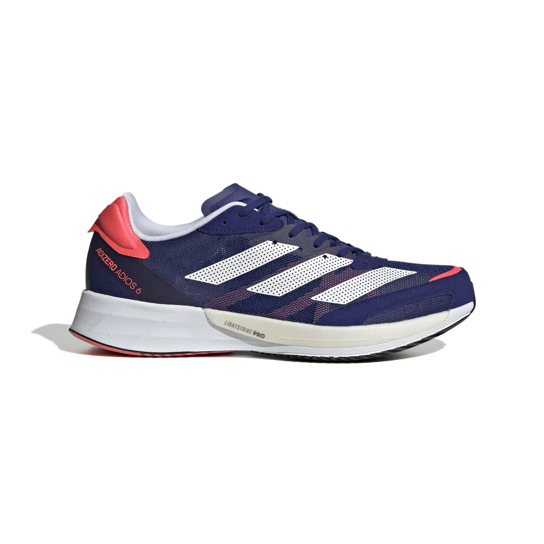 ADIDAS Chaussures de running  Adizero Adios 6