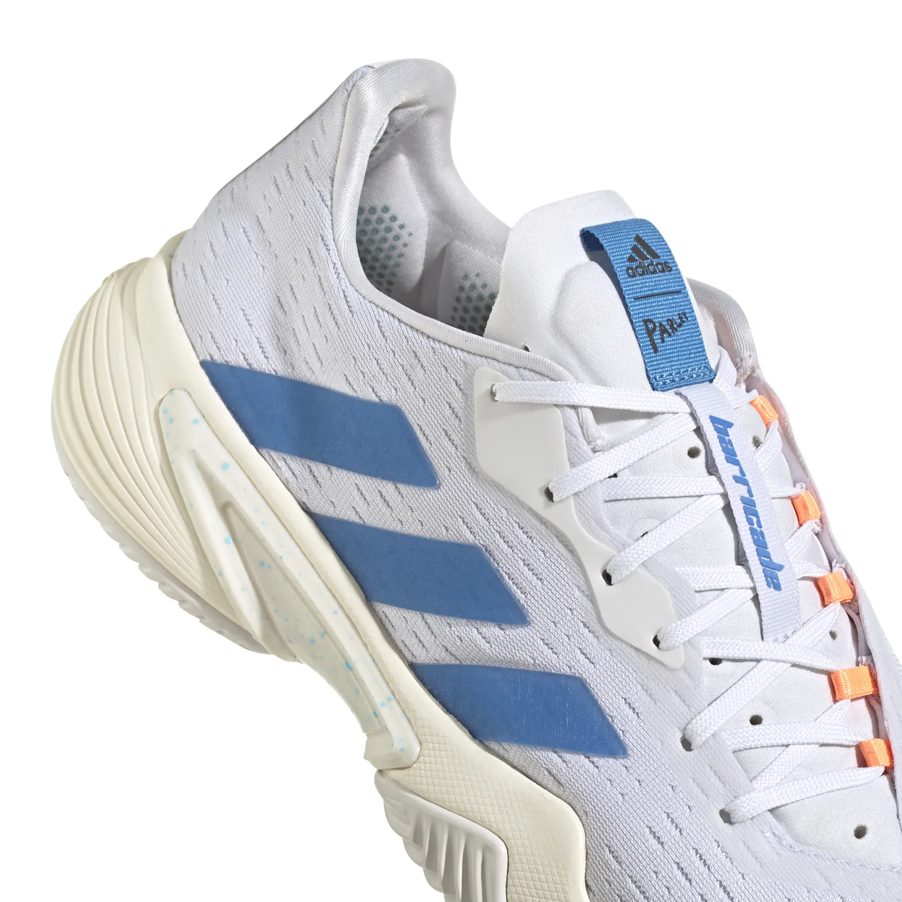 product/a/d/adidas_gy1369_8_footwear_photography_detail_view_1_white_000.jpg