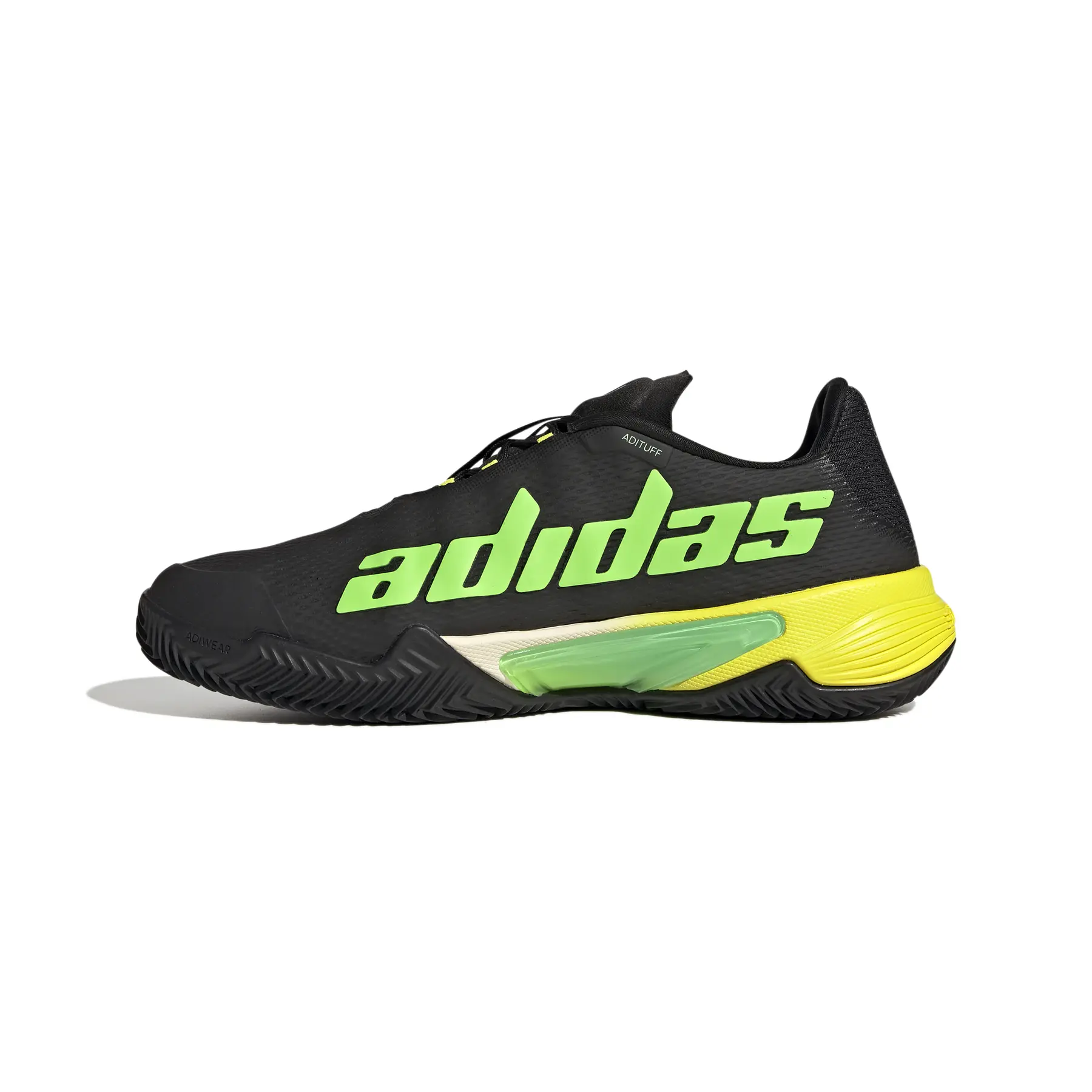 product/a/d/adidas_gy1435_5_footwear_photography_side_medial_center_view_white_000.jpg