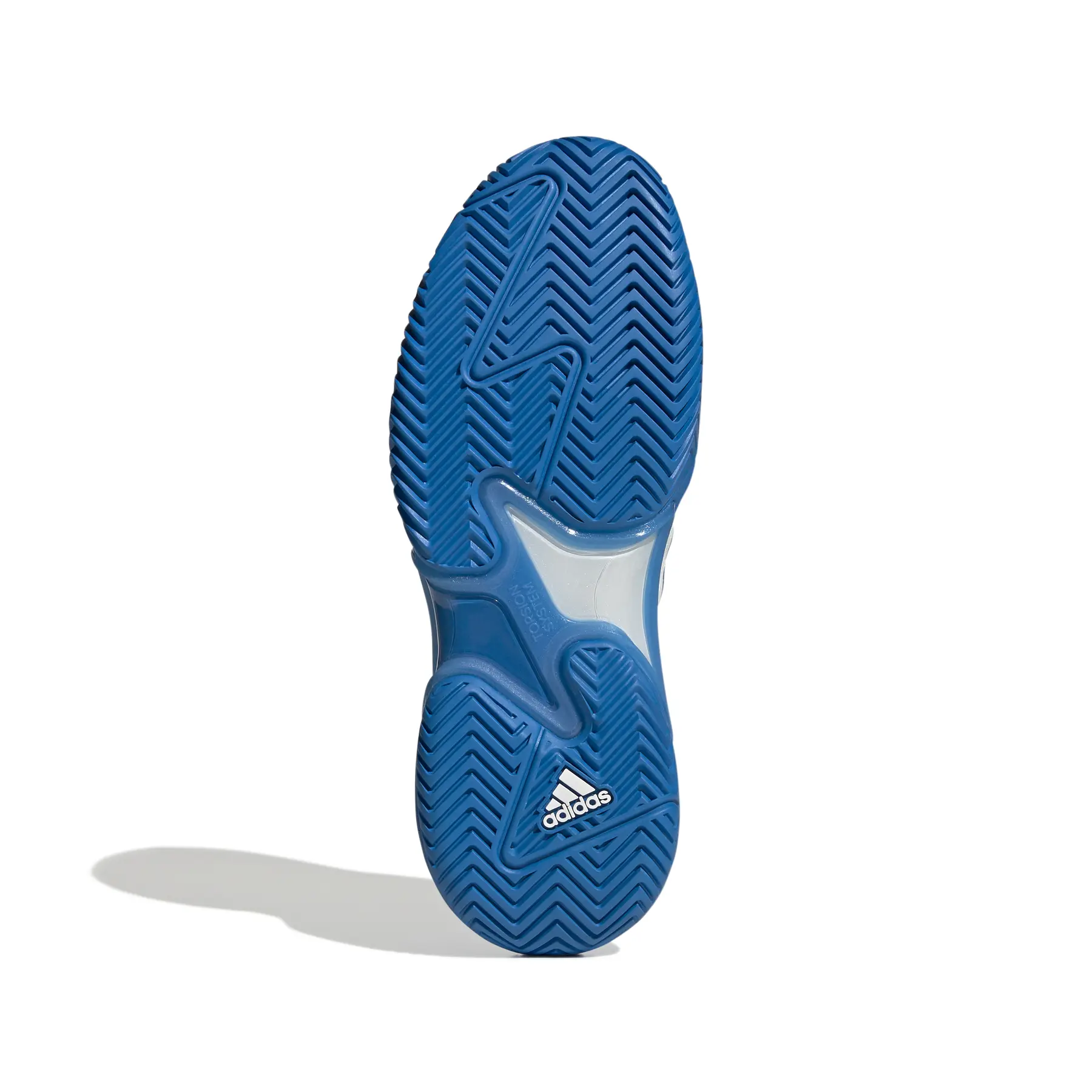 product/a/d/adidas_gy1446_4_footwear_photography_bottom_view_white_000.jpg