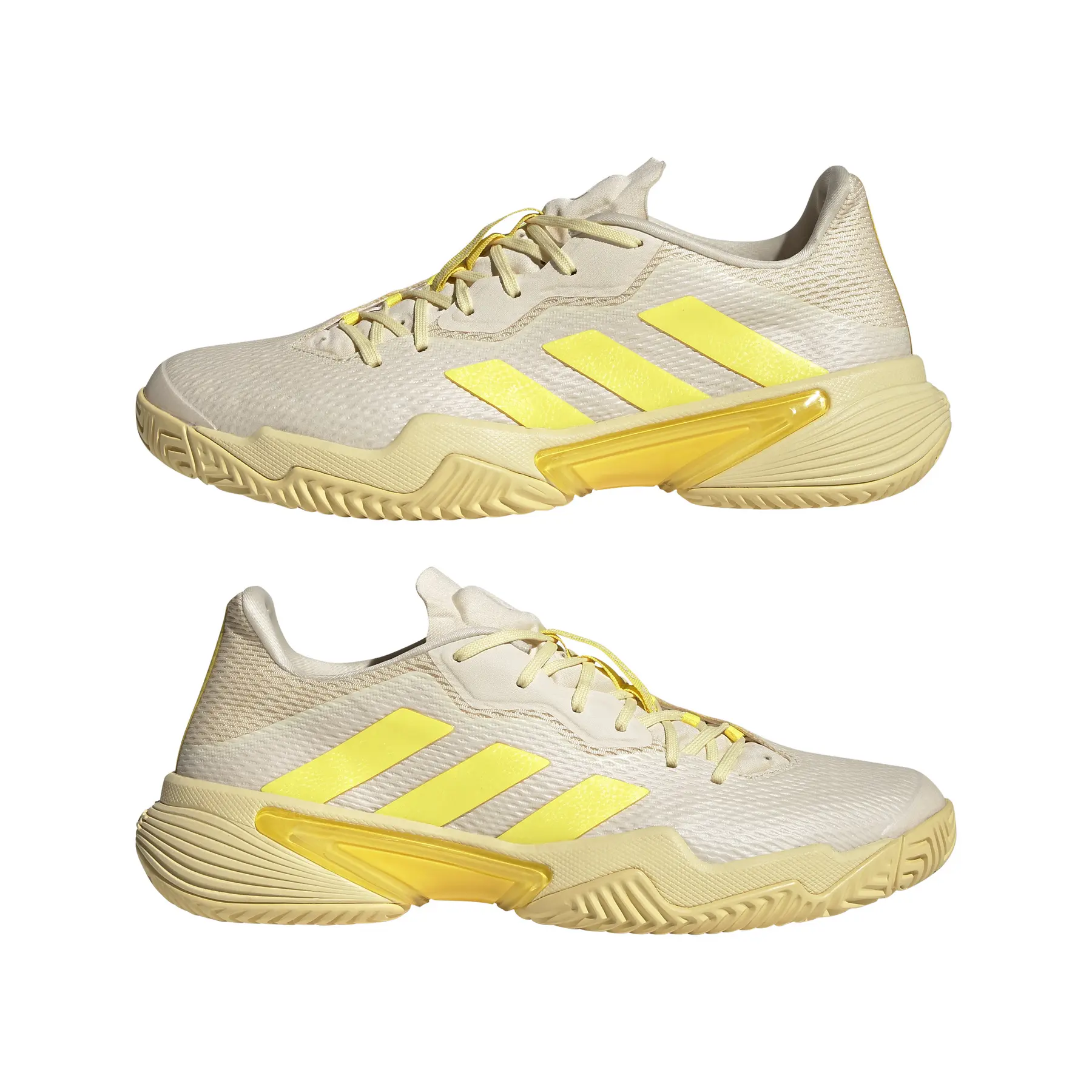 product/a/d/adidas_gy1448_10_footwear_photography_mirrored_pair_view_white_000.jpg