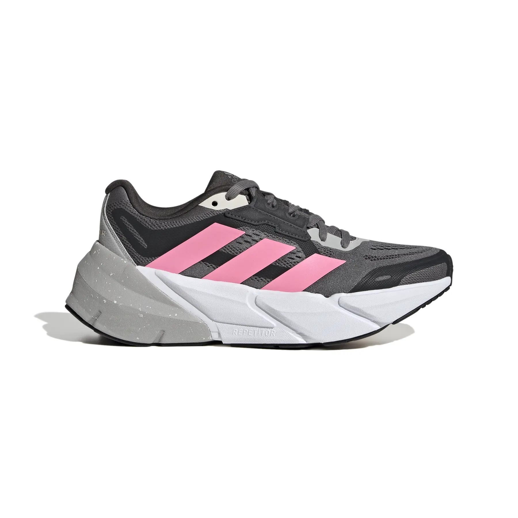 Adidas Chaussures de running femme adidas Adistar