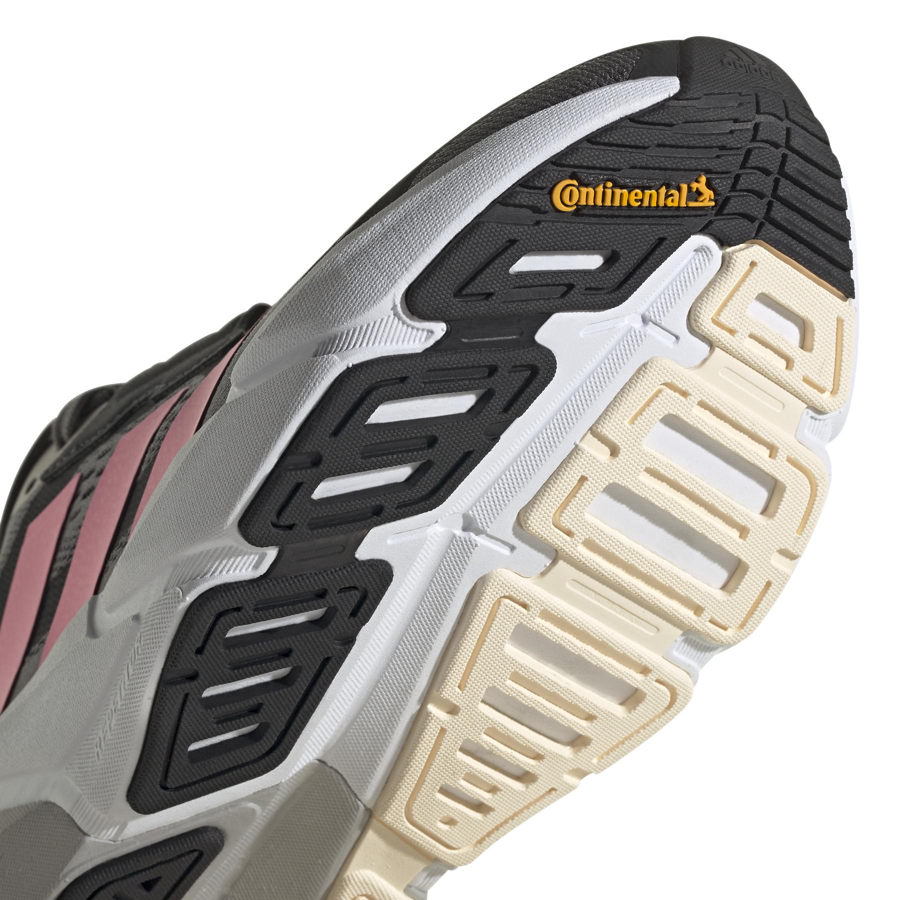 product/a/d/adidas_gy1689_9_footwear_photography_detail_view_2_white_000.jpg