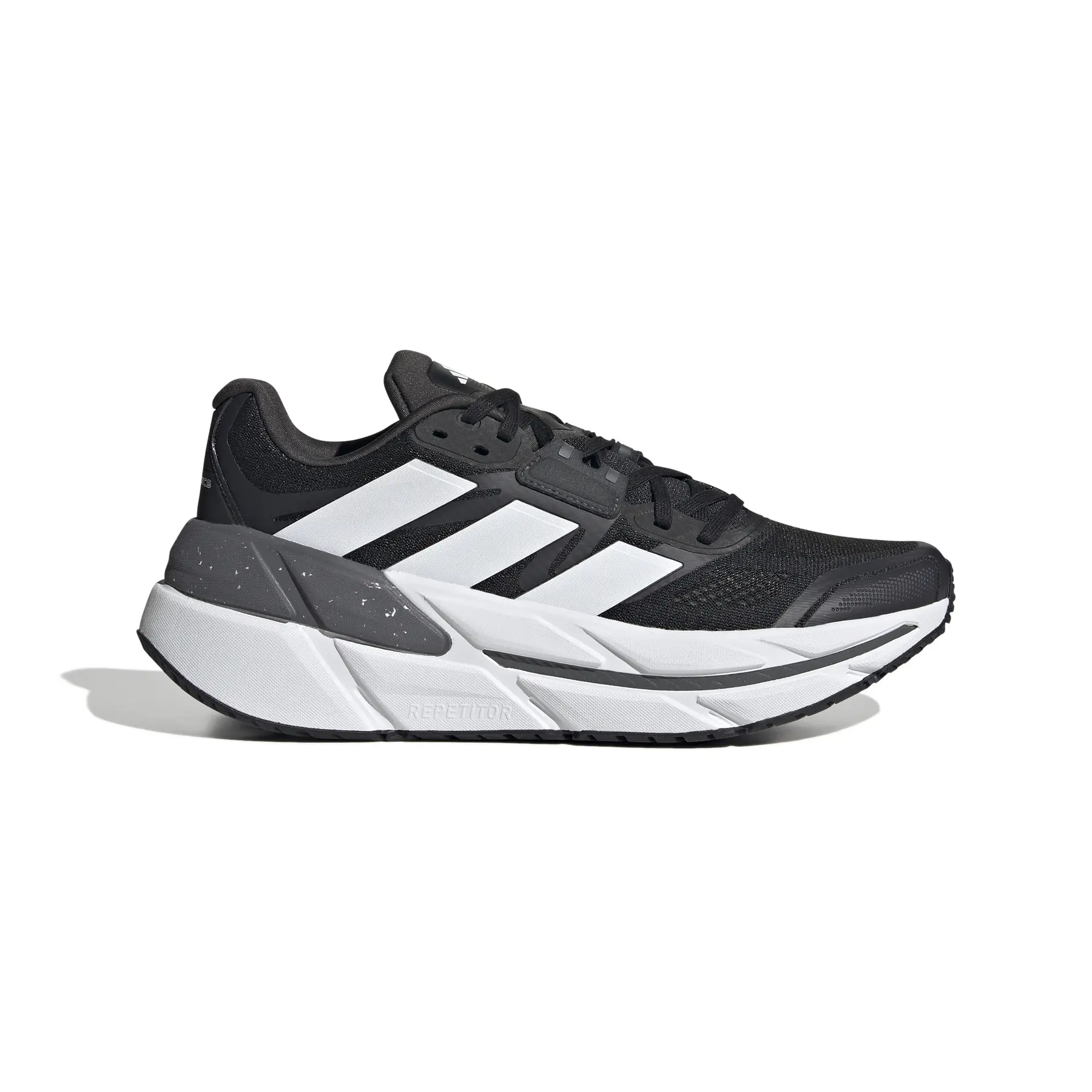 Adistar cs Schuh