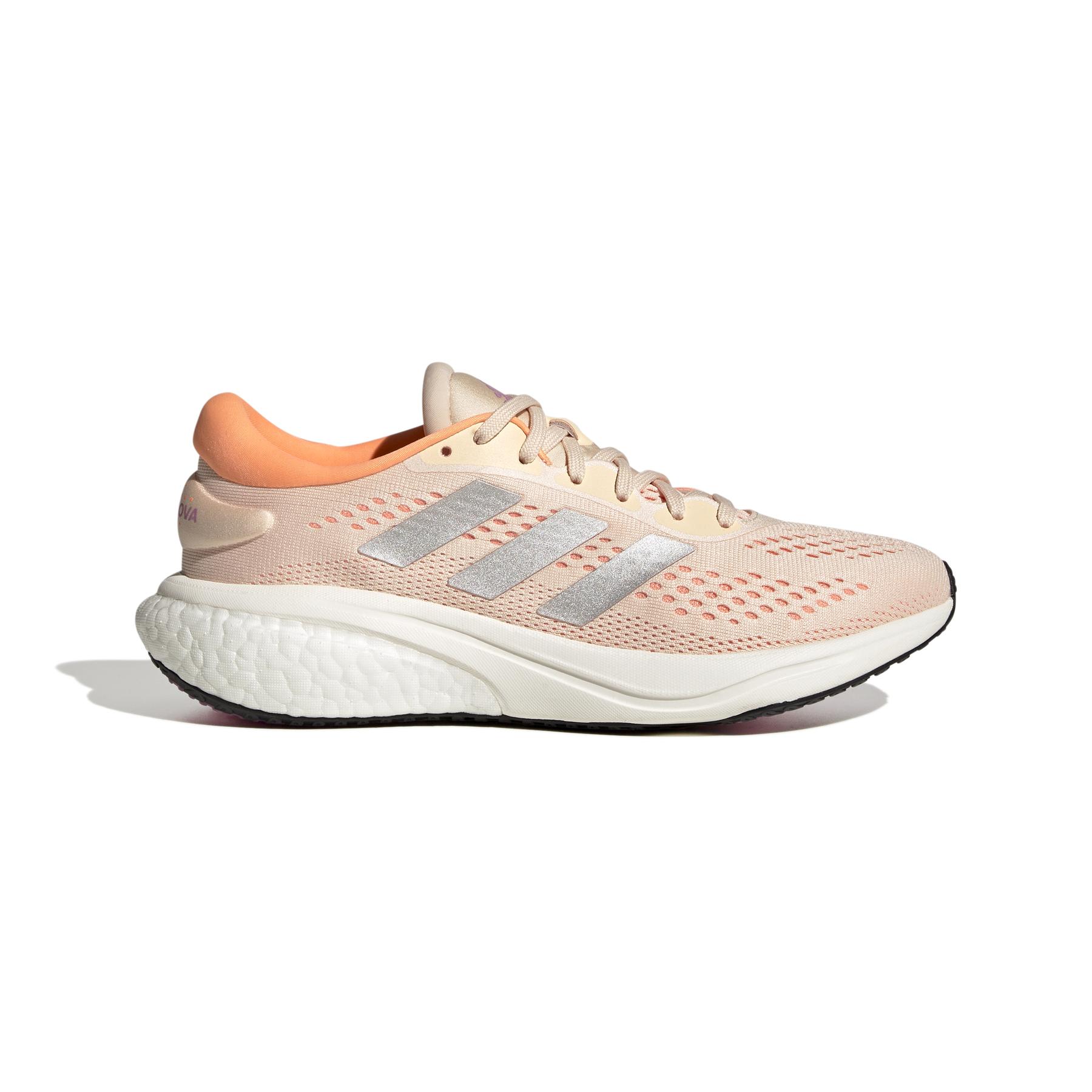 product/a/d/adidas_gy1774_1_footwear_photography_side_lateral_center_view_white_000.jpg
