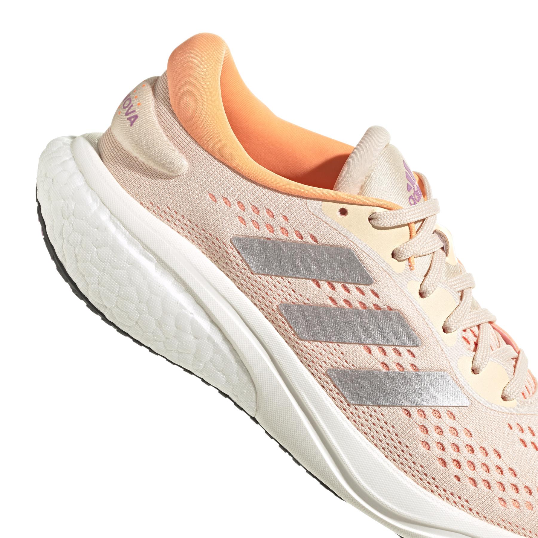 product/a/d/adidas_gy1774_8_footwear_photography_detail_view_1_white_000.jpg