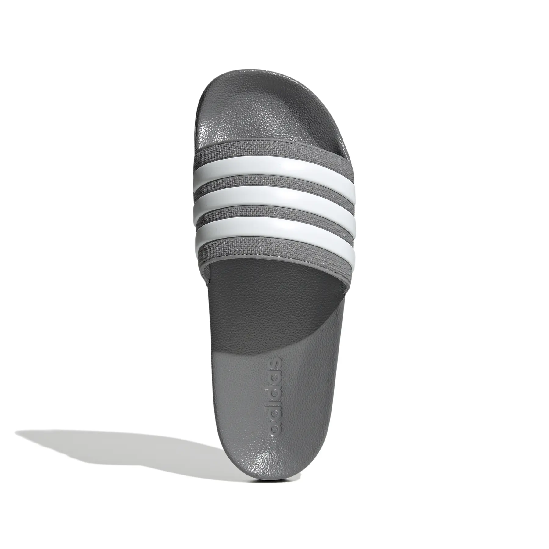 product/a/d/adidas_gy1891_3_footwear_photography_top_portrait_view_white_000.jpg