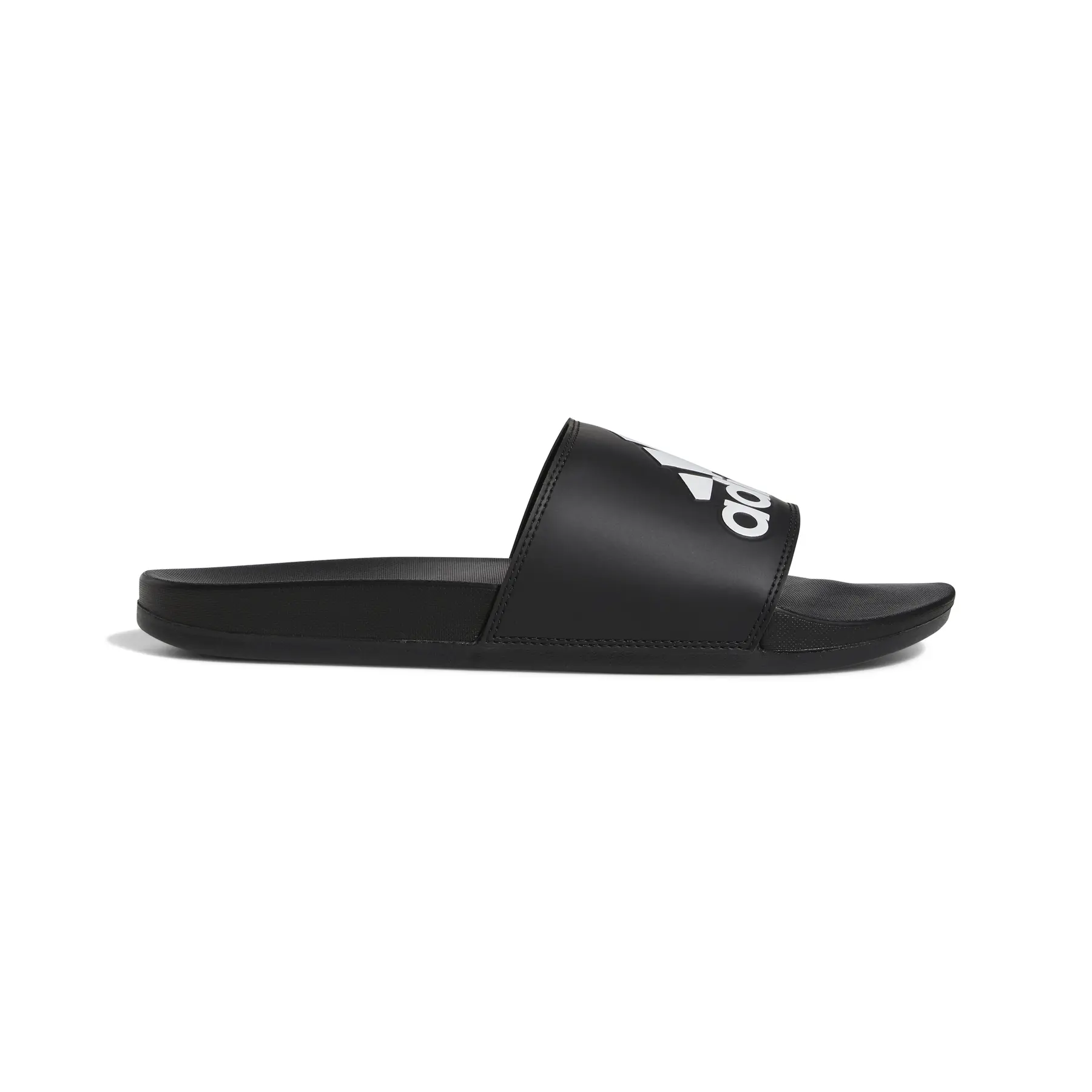 Badeschuhe adidas Adilette