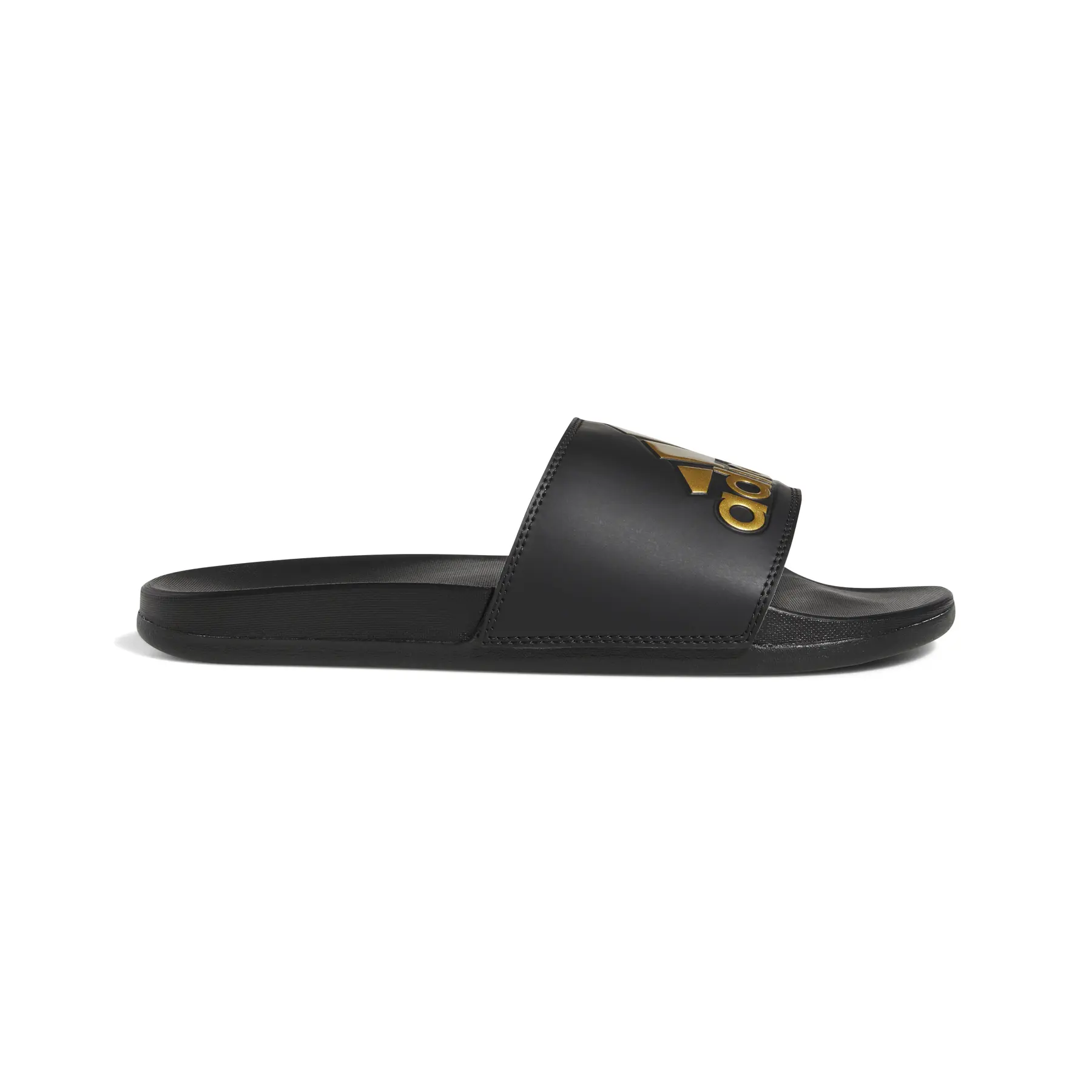 Badeschuhe adidas Adilette