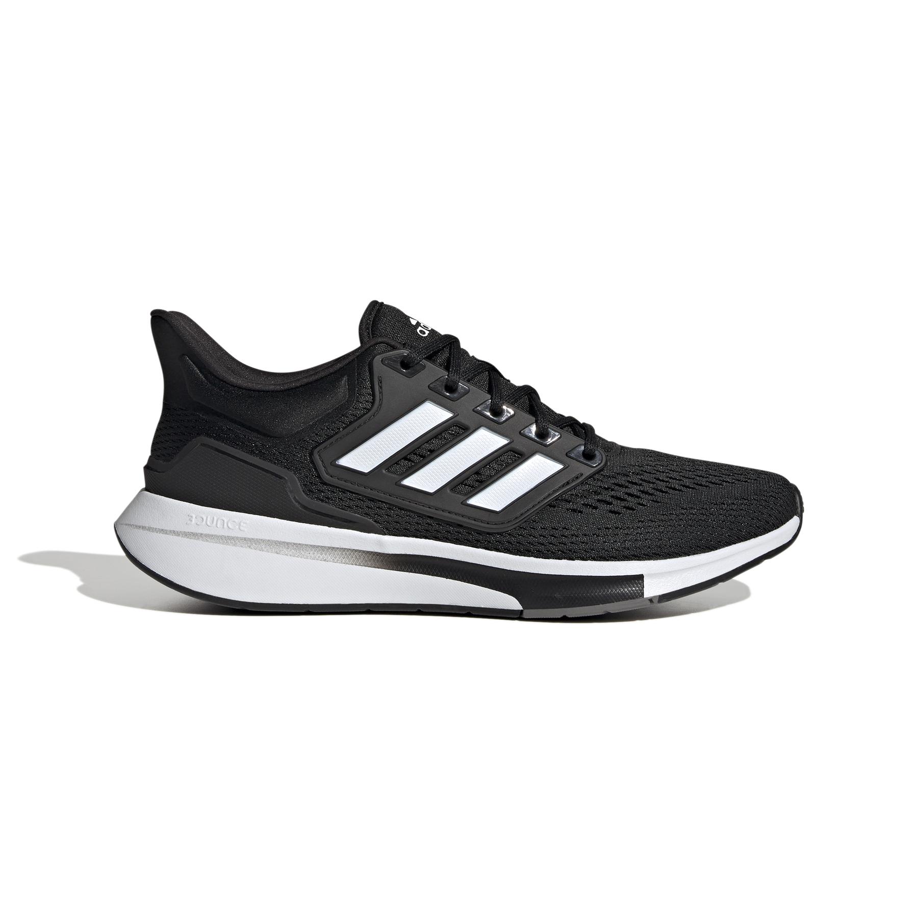 product/a/d/adidas_gy2190_1_footwear_photography_side_lateral_center_view_white_000.jpg
