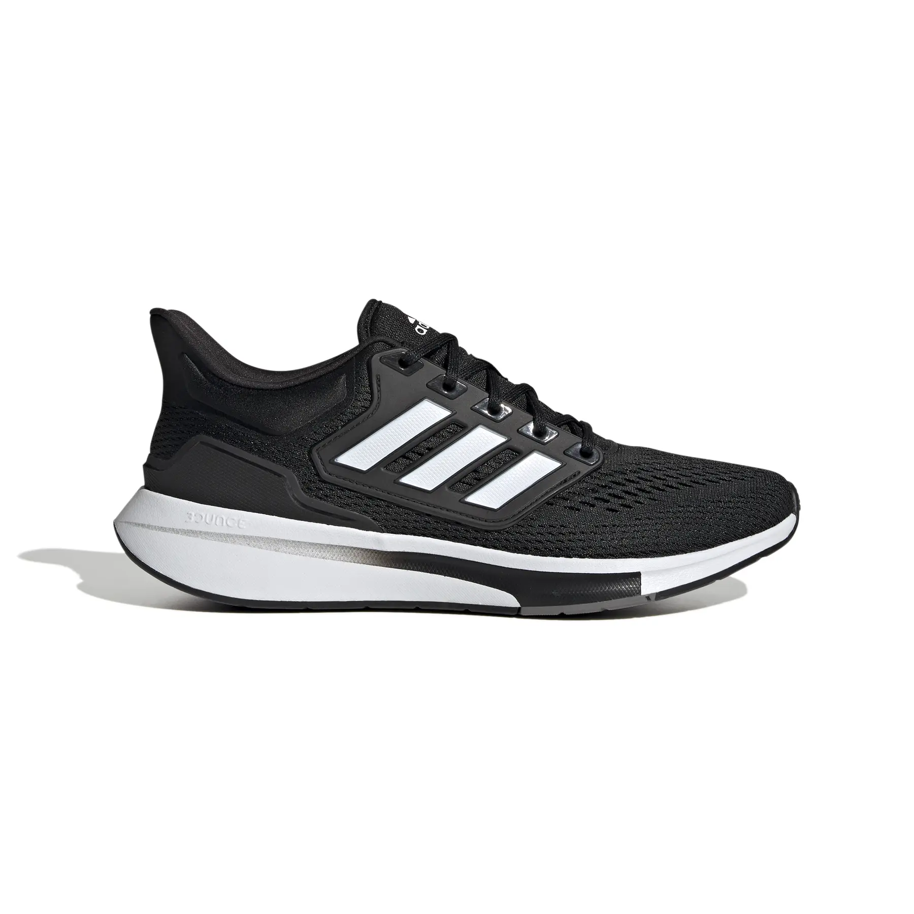 Adidas Eq21 (M/W)