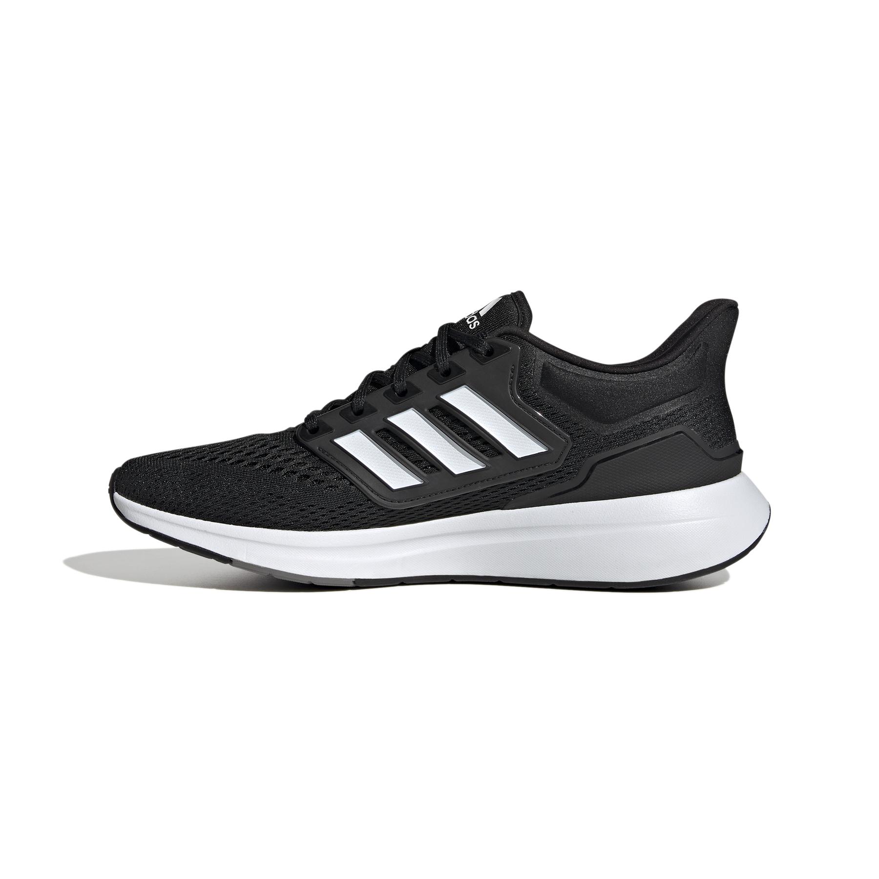 product/a/d/adidas_gy2190_5_footwear_photography_side_medial_center_view_white_000.jpg