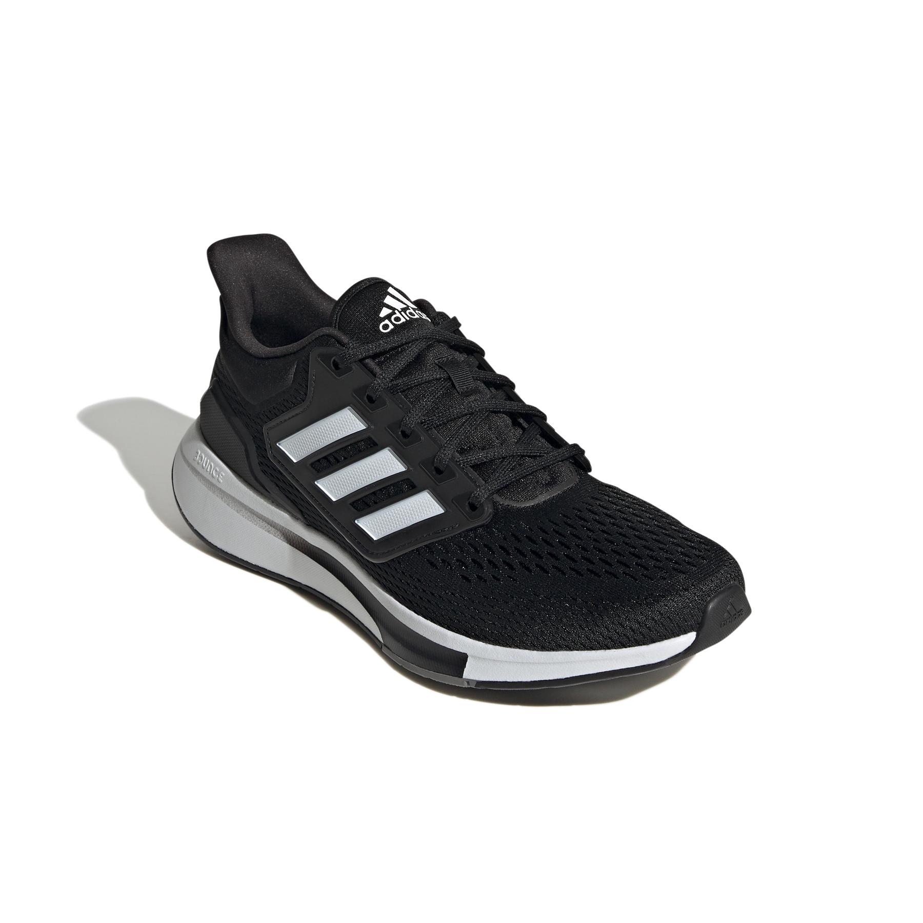 product/a/d/adidas_gy2190_6_footwear_photography_front_lateral_top_view_white_000.jpg